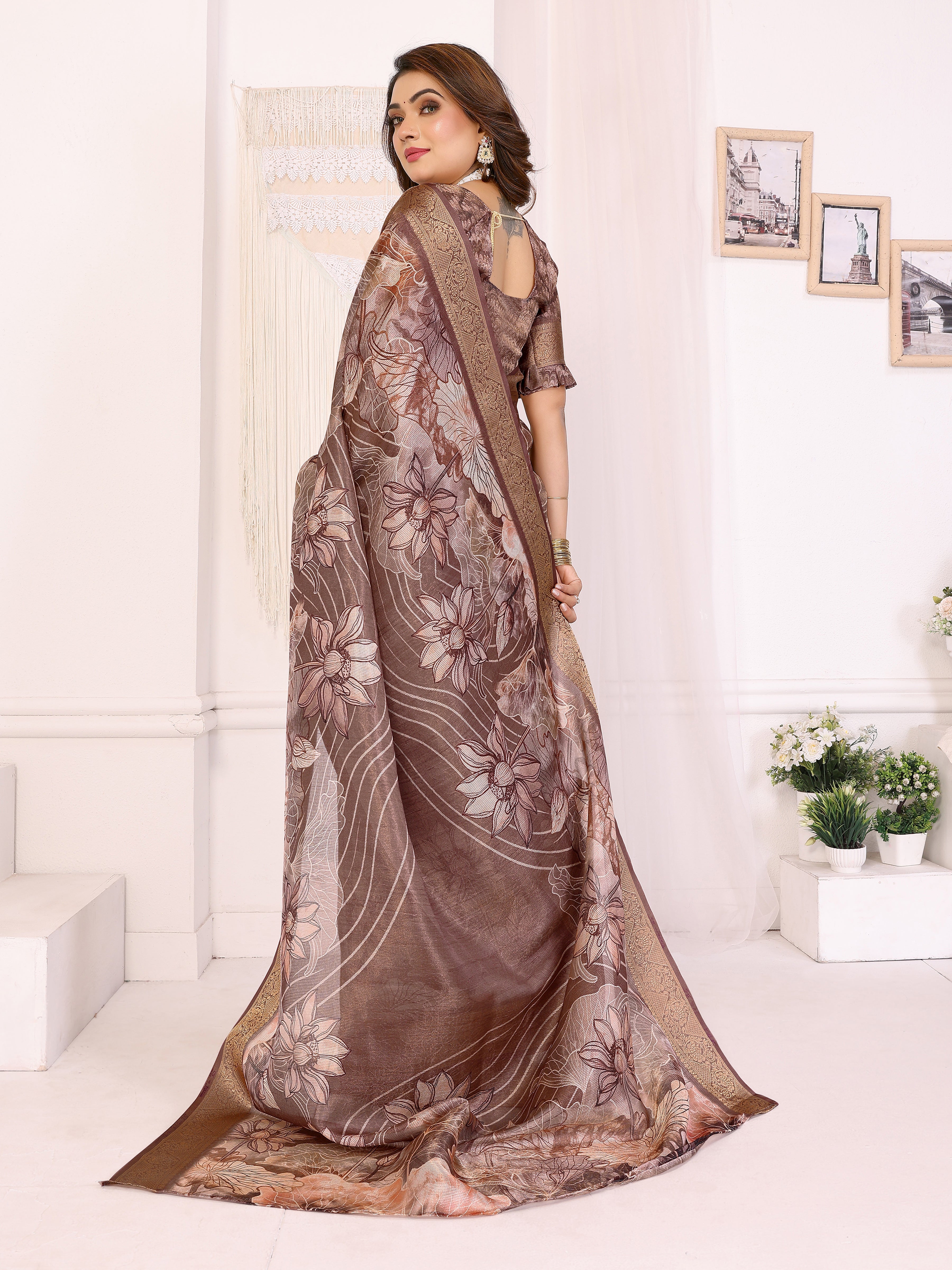Color_Brown