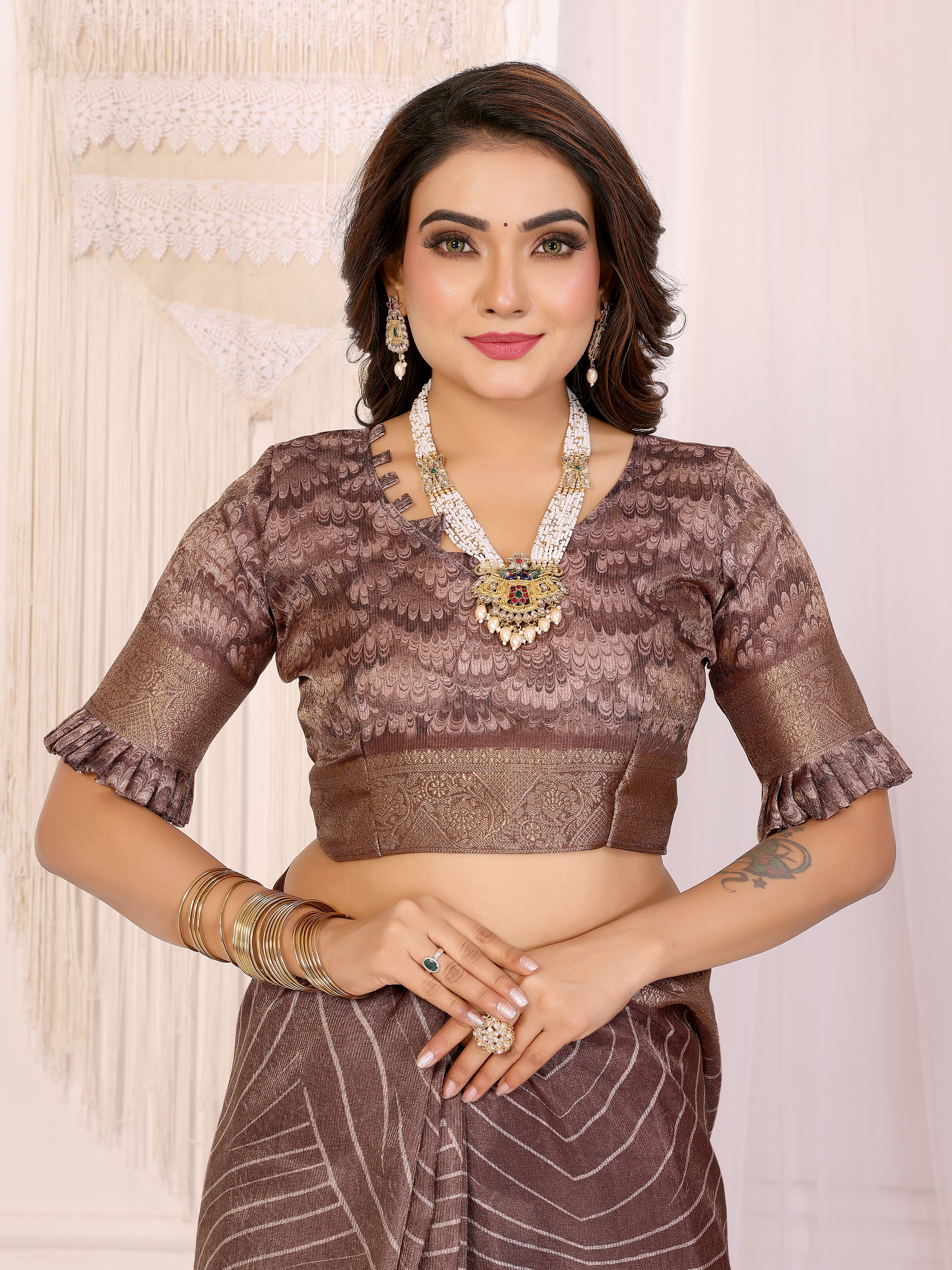 Color_Brown