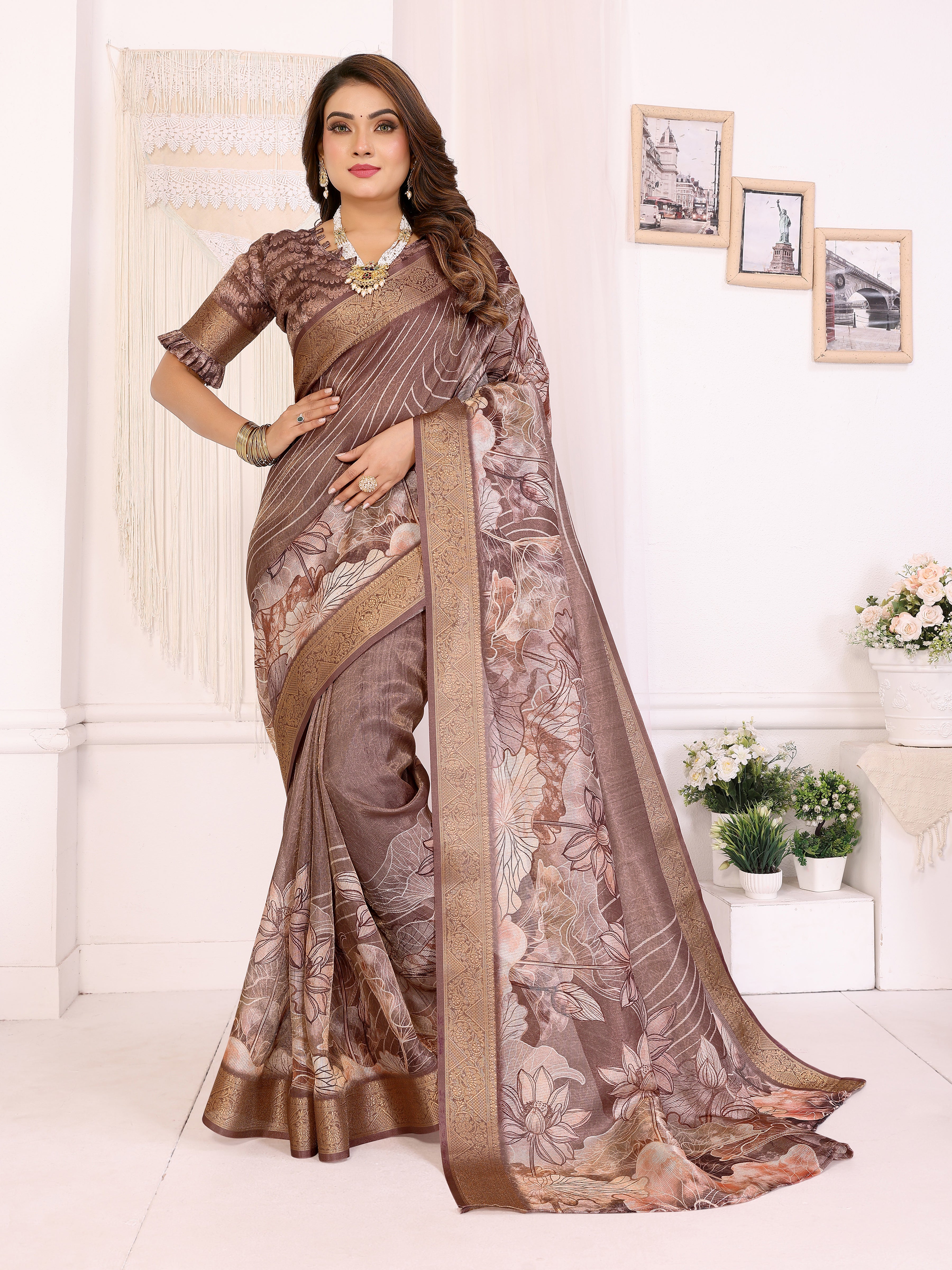 Color_Brown