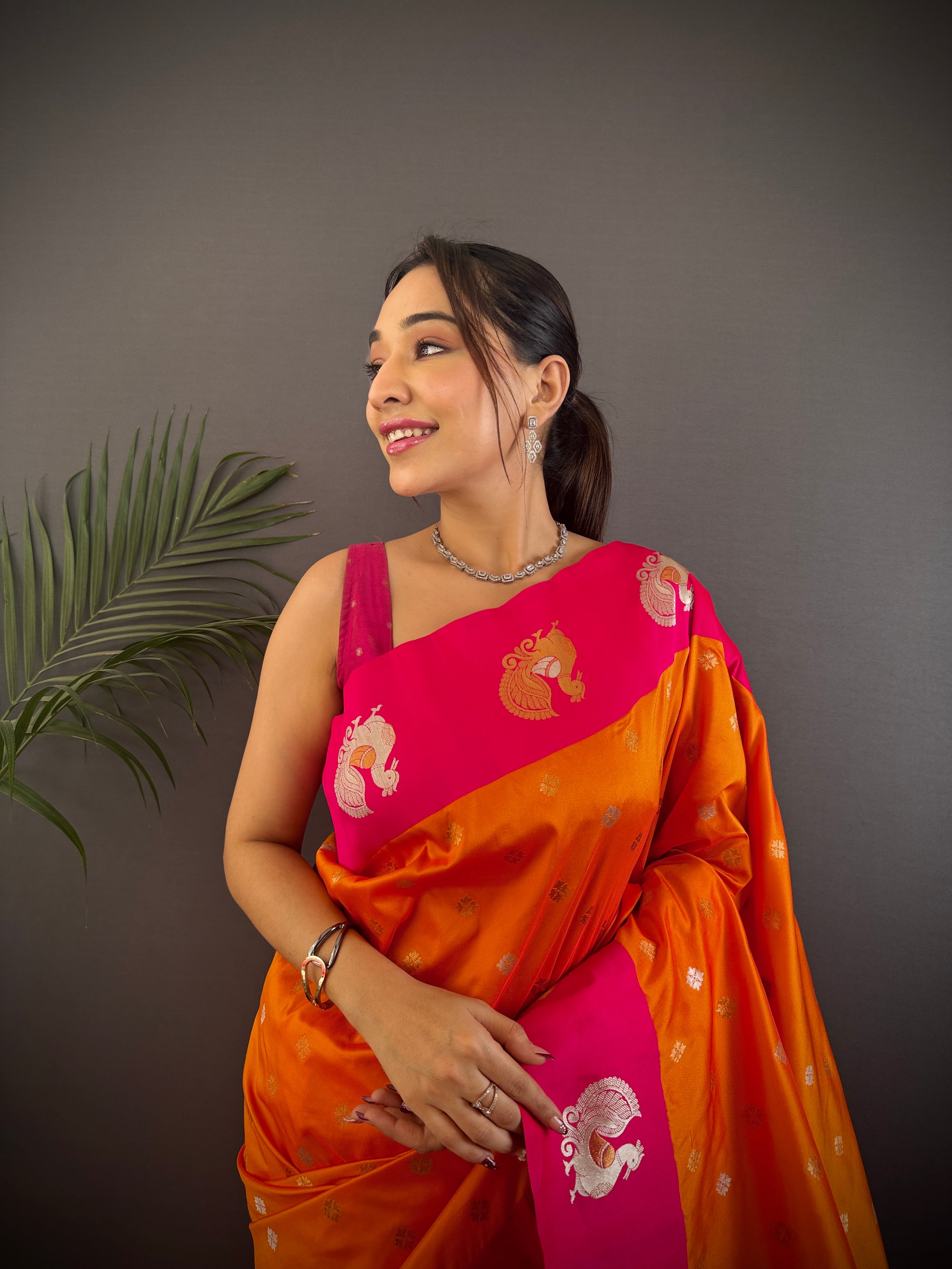 Color_Orange