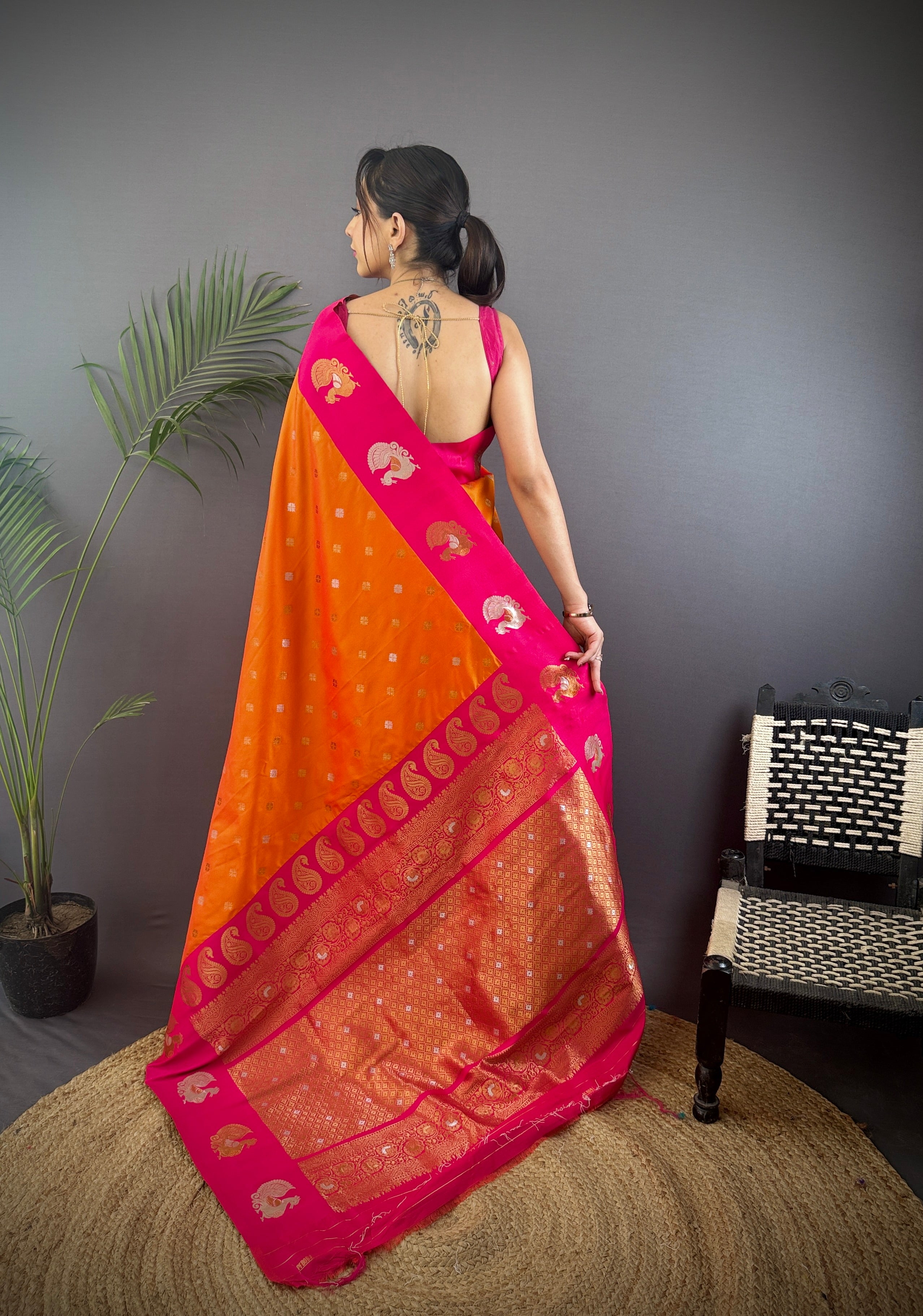 Color_Orange