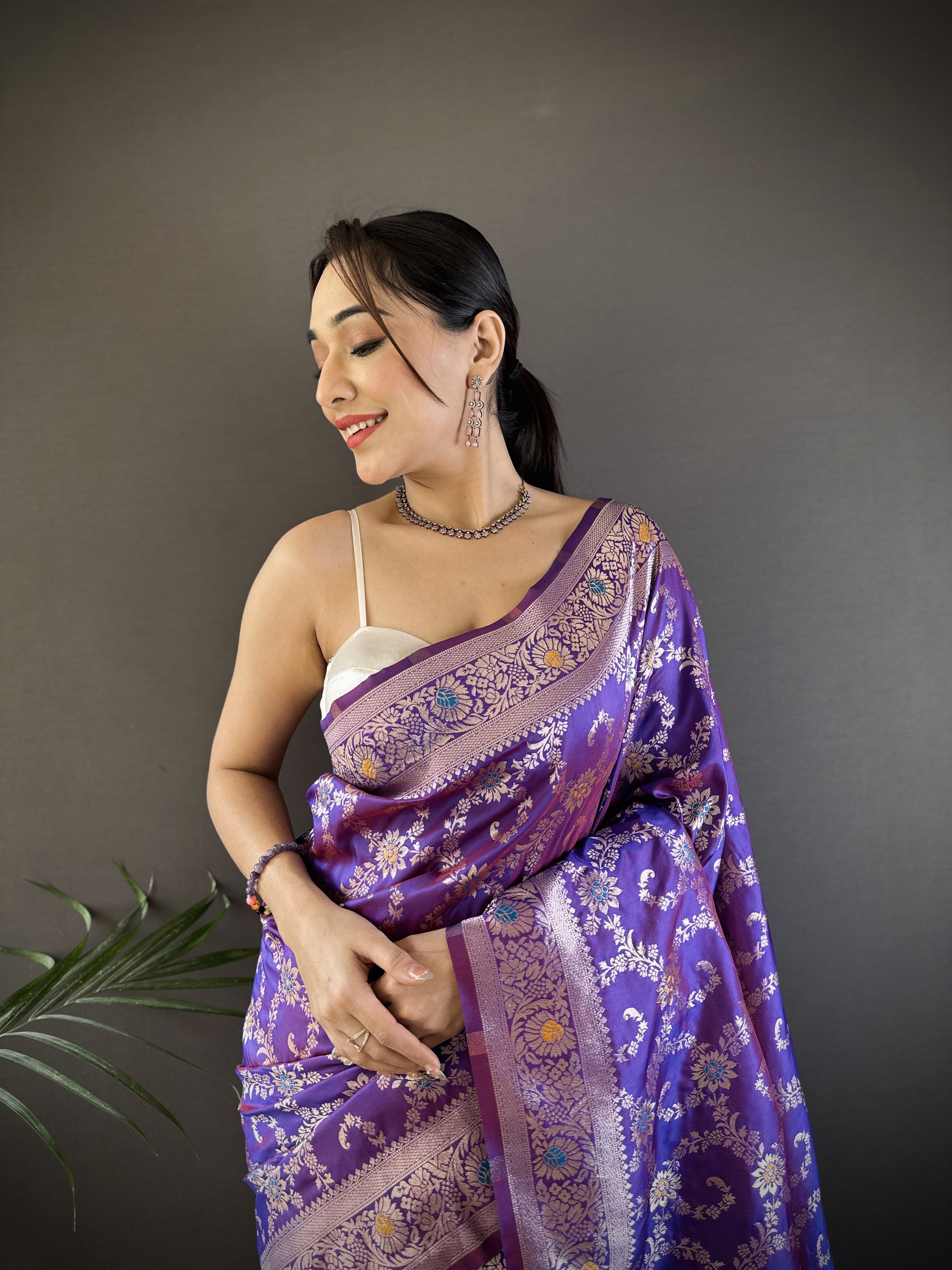 Color_Purple