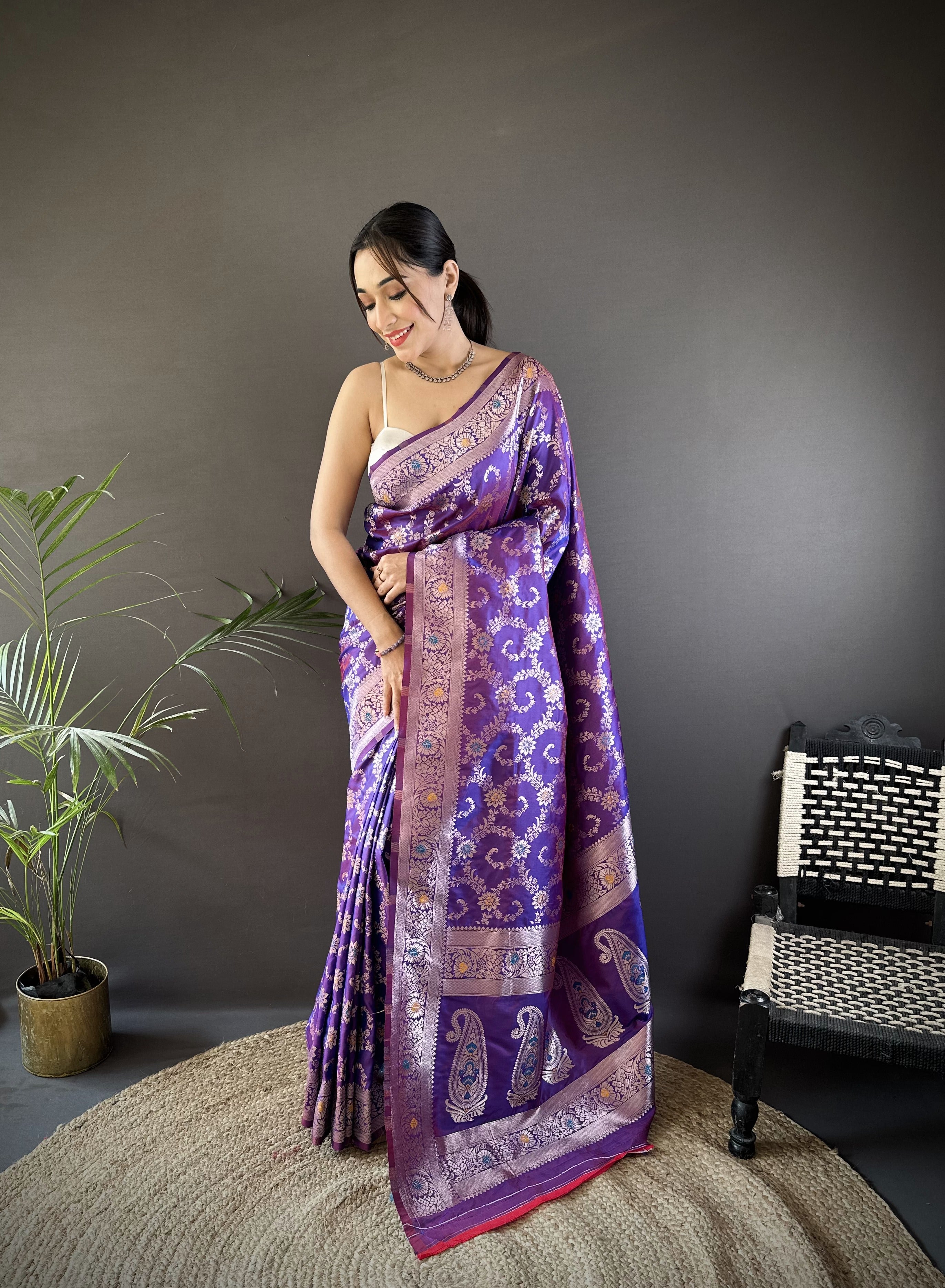 Color_Purple