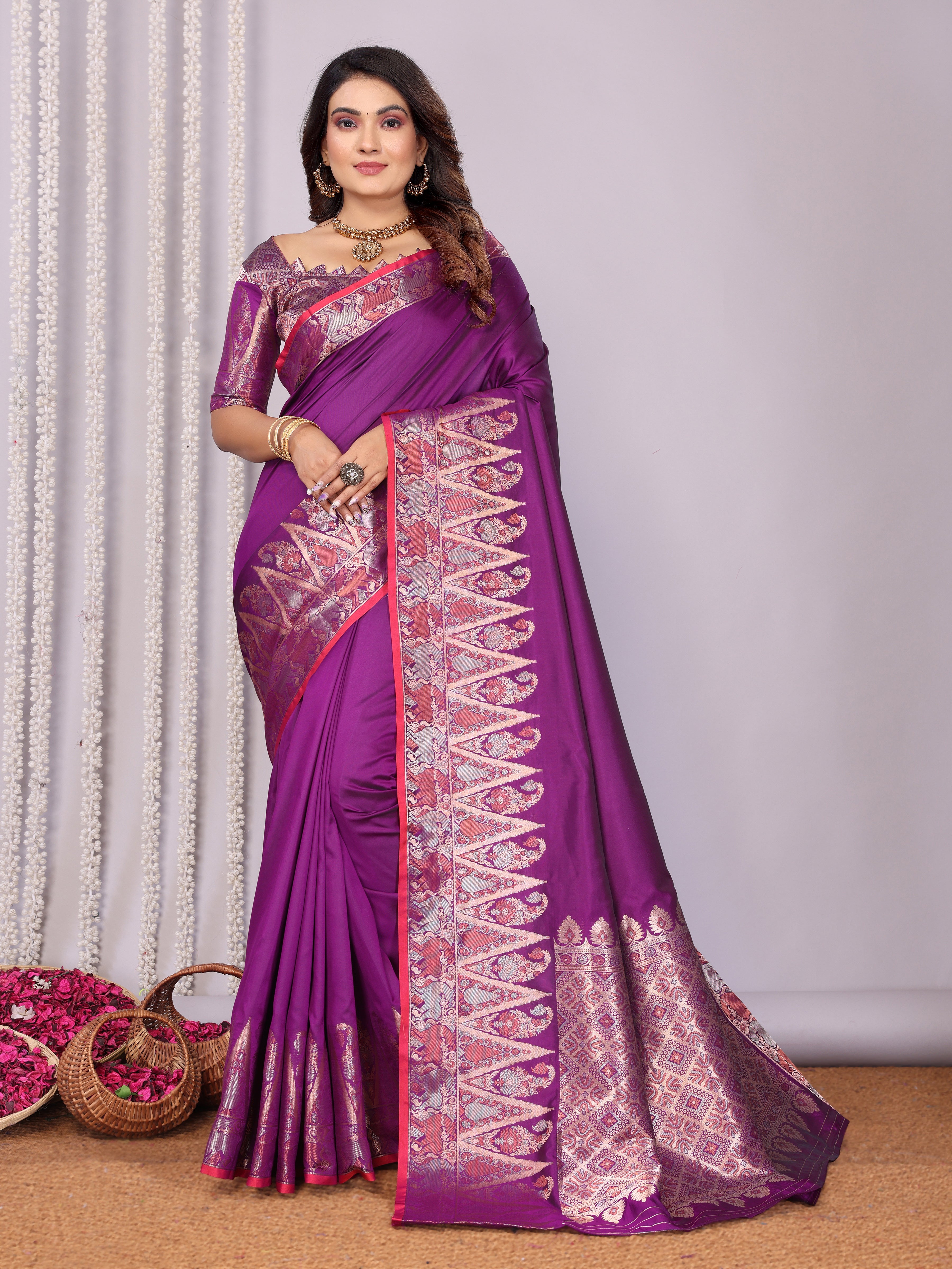Color_Lavender
