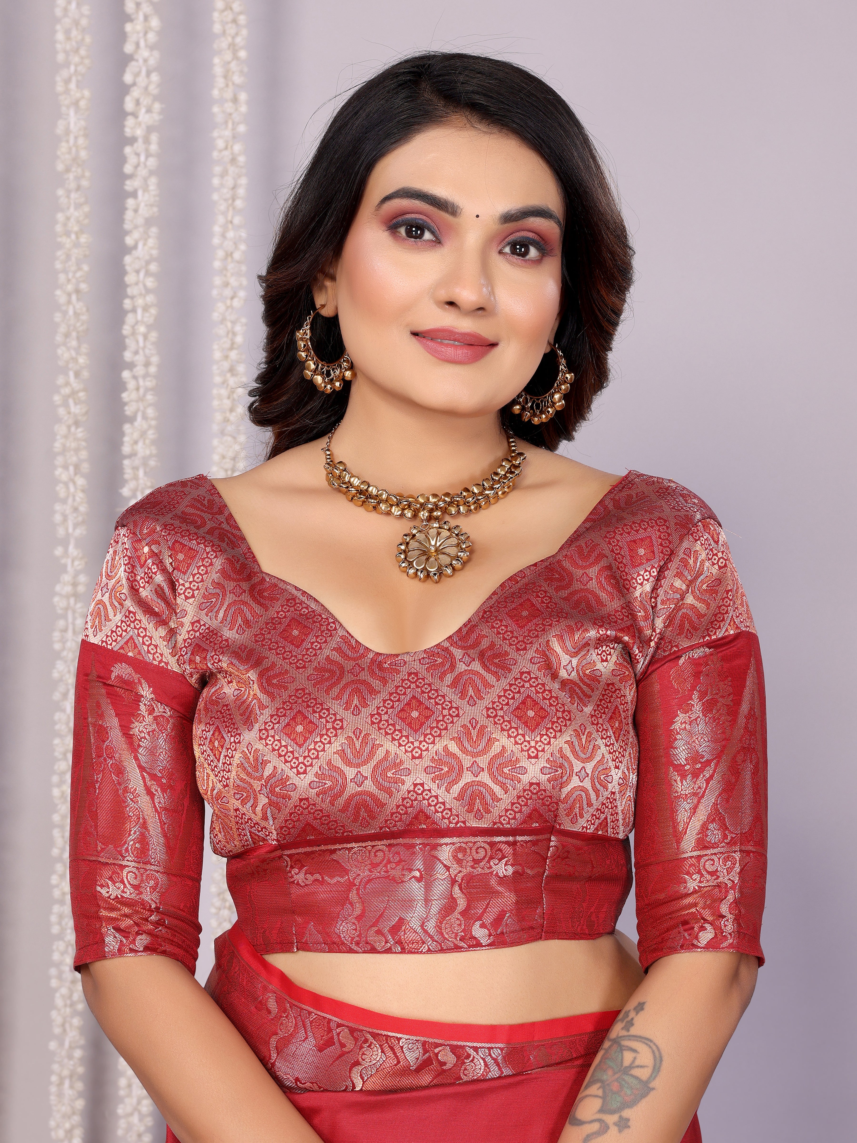 Color_Maroon