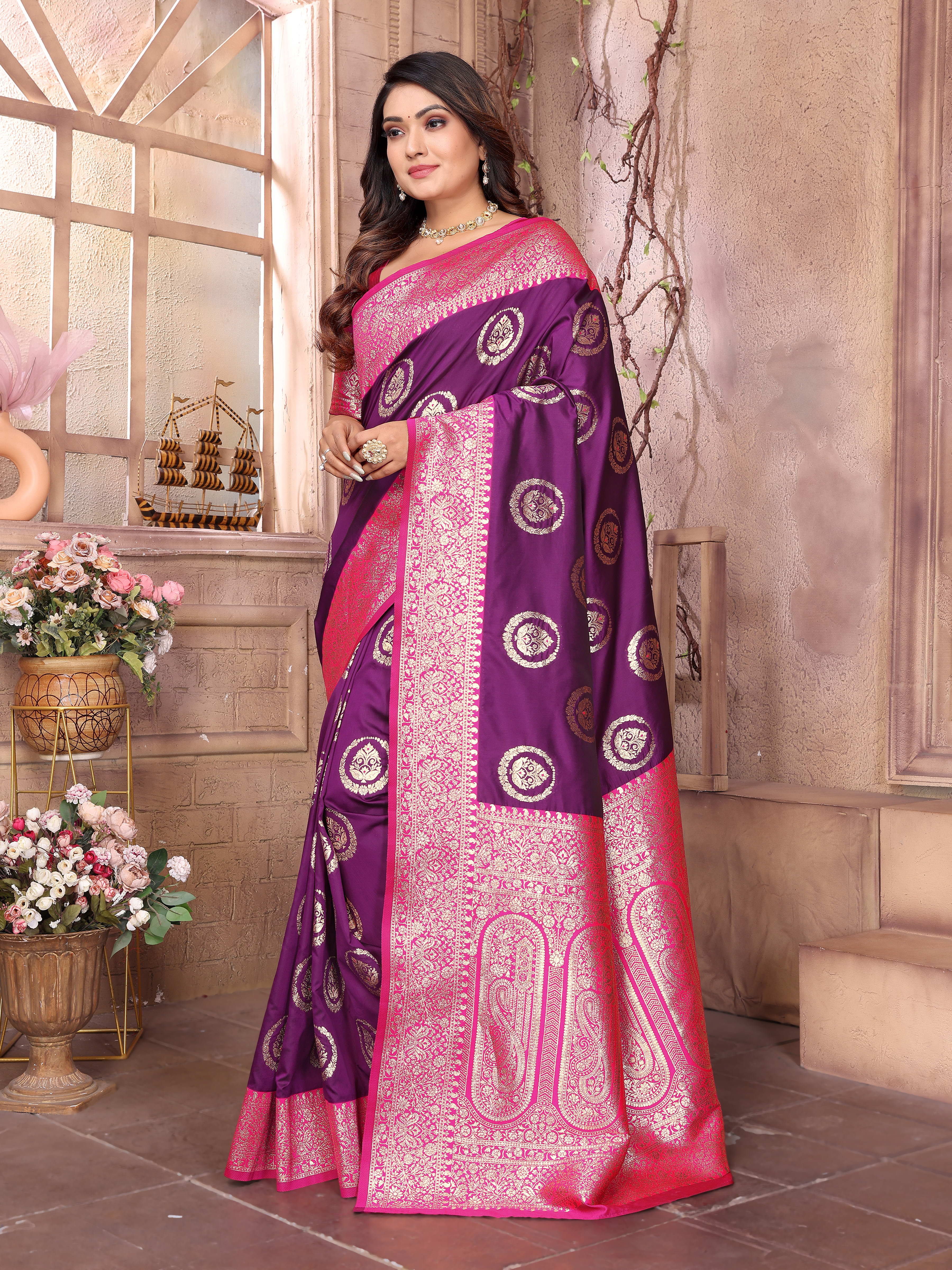 Color_Purple