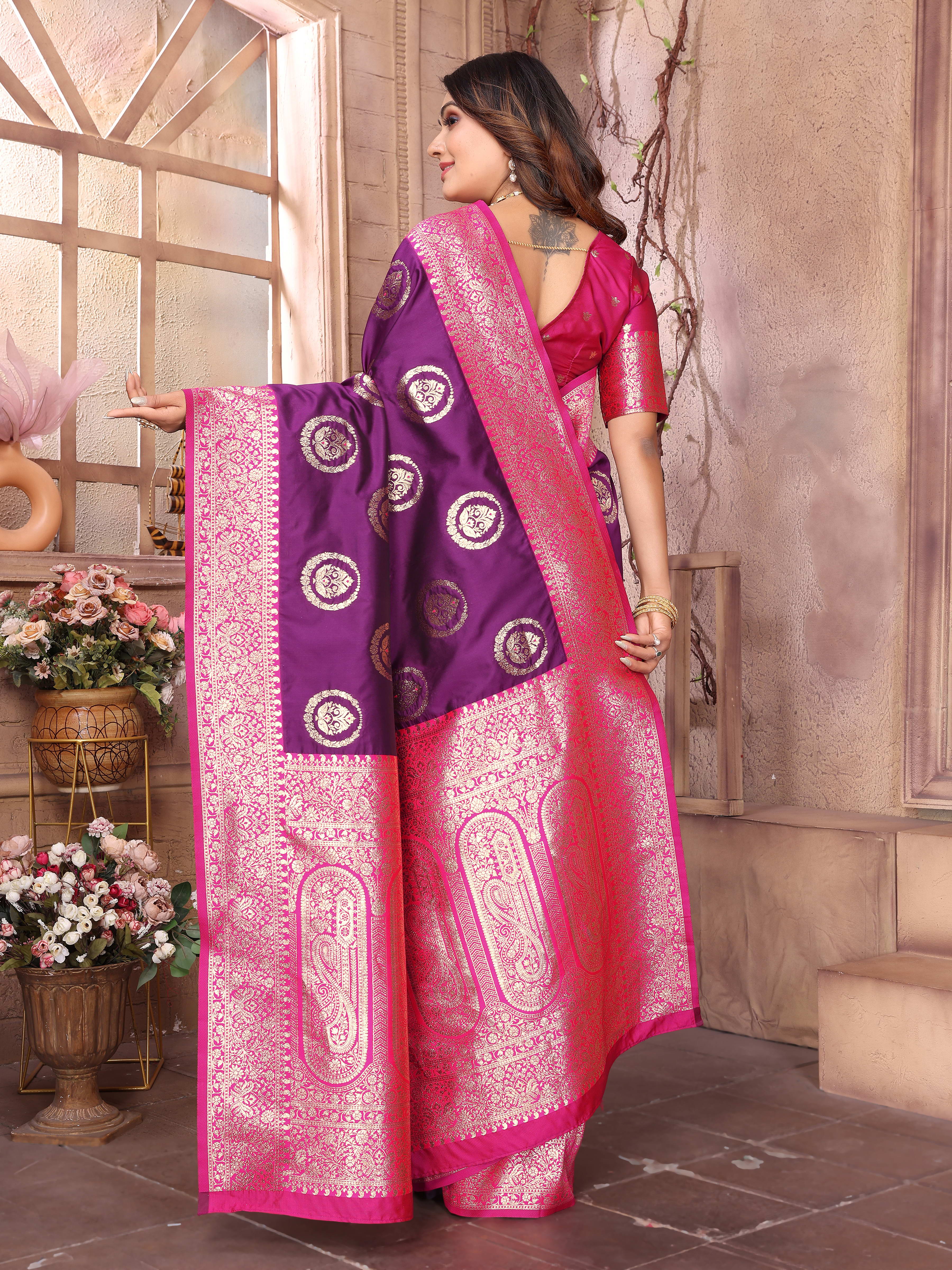 Color_Purple