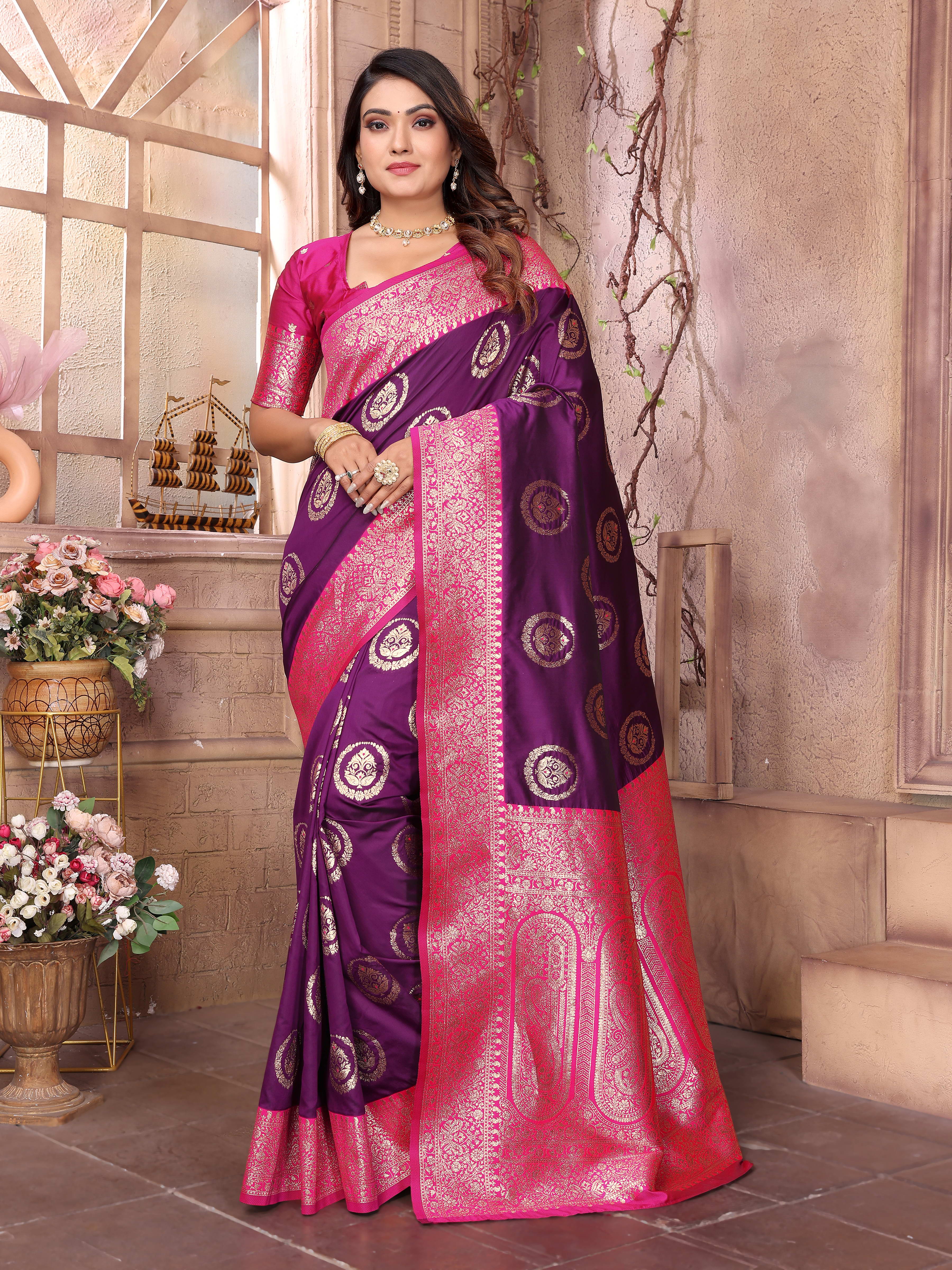 Color_Purple