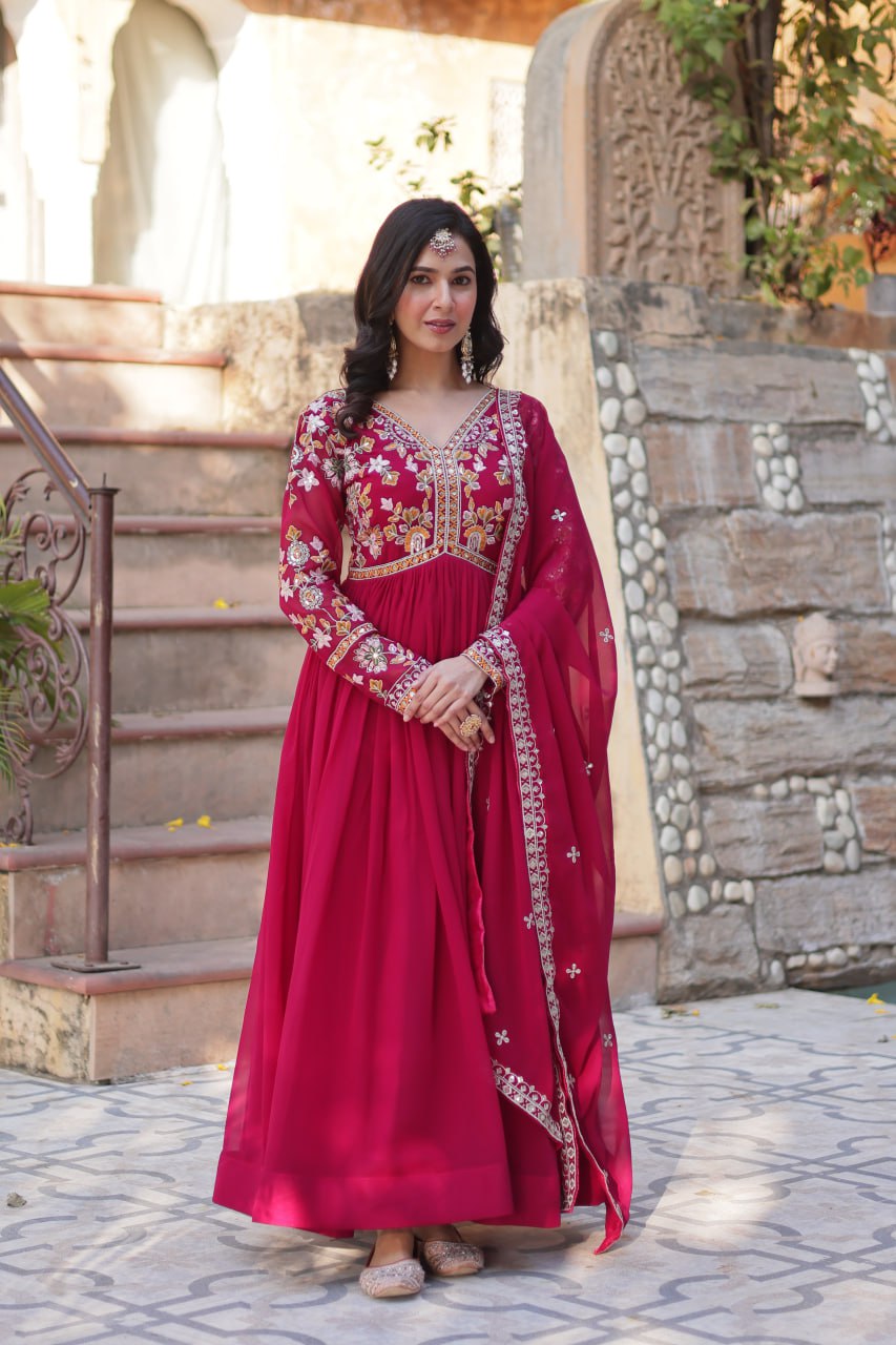 Color_Maroon