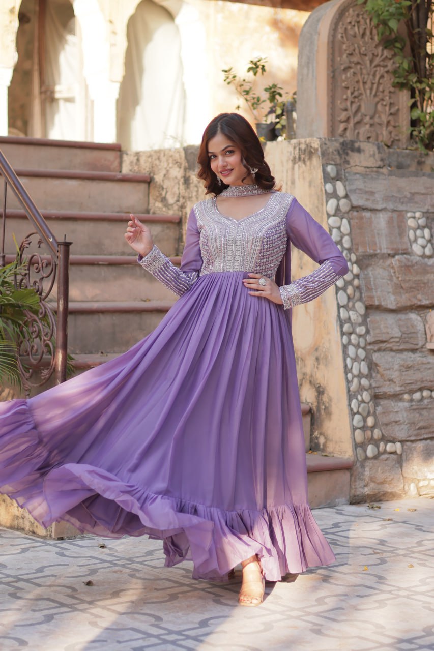 Color_Lavender