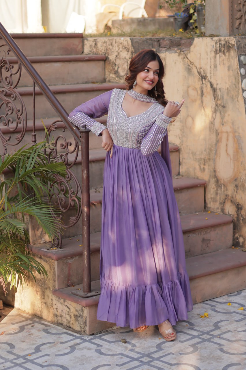 Color_Lavender
