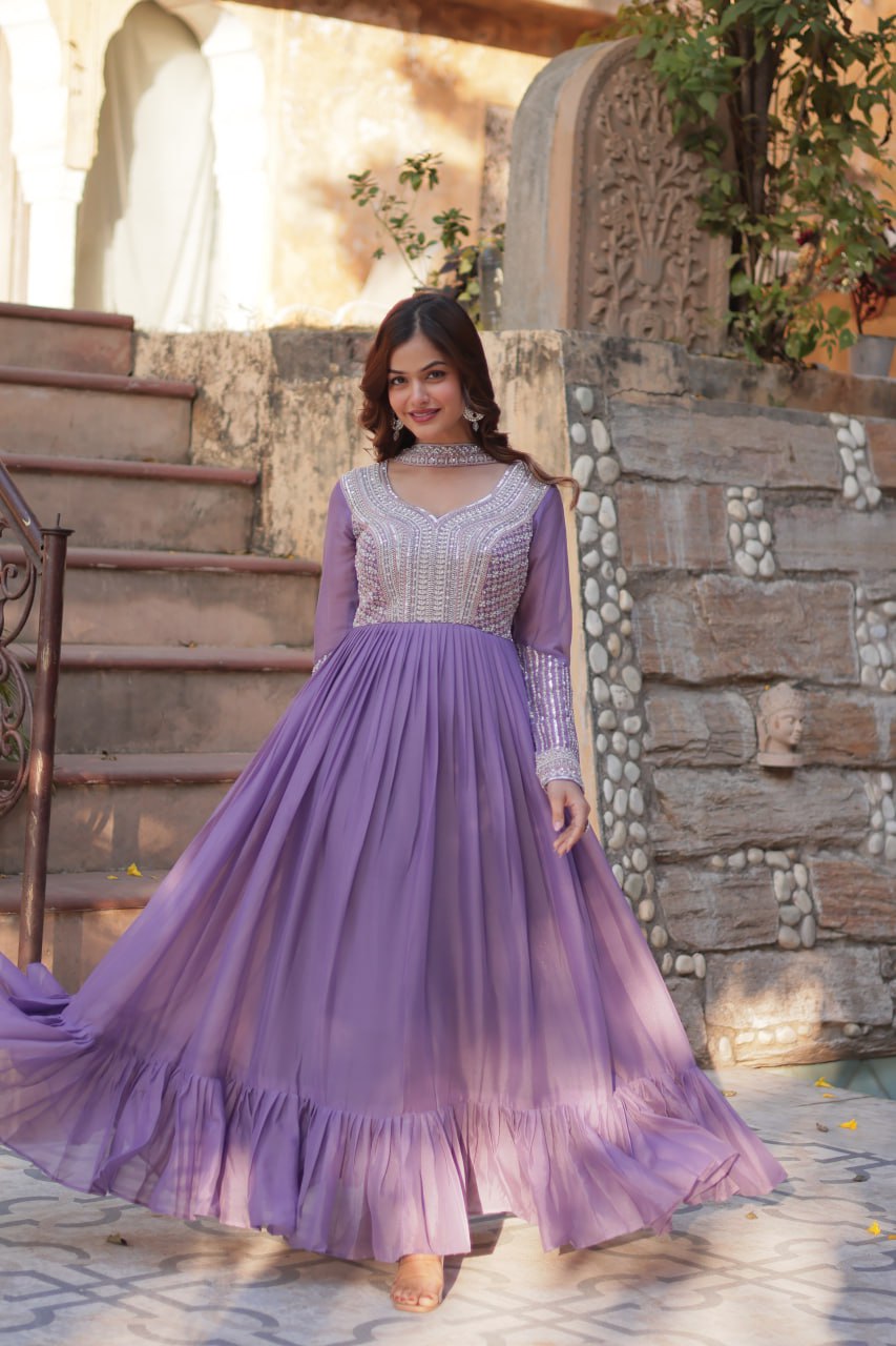 Color_Lavender