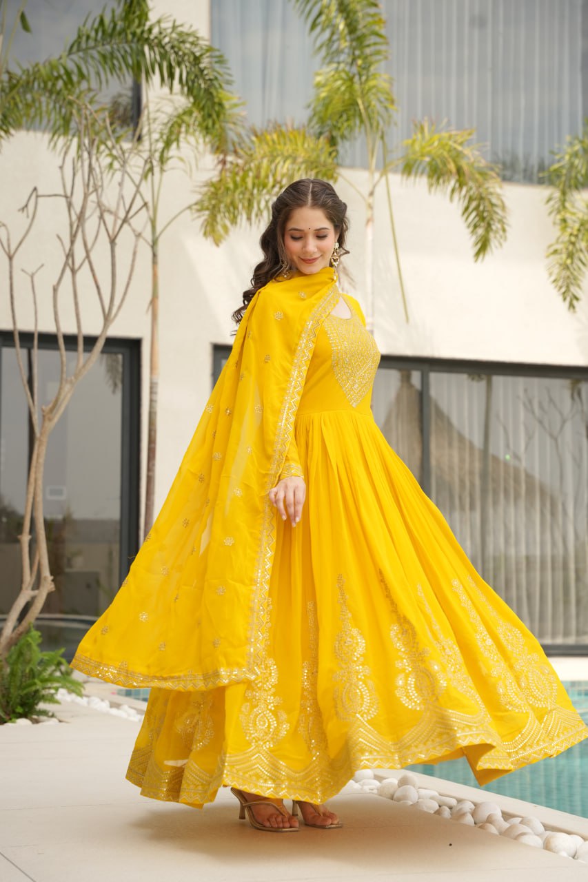 Color_Gold