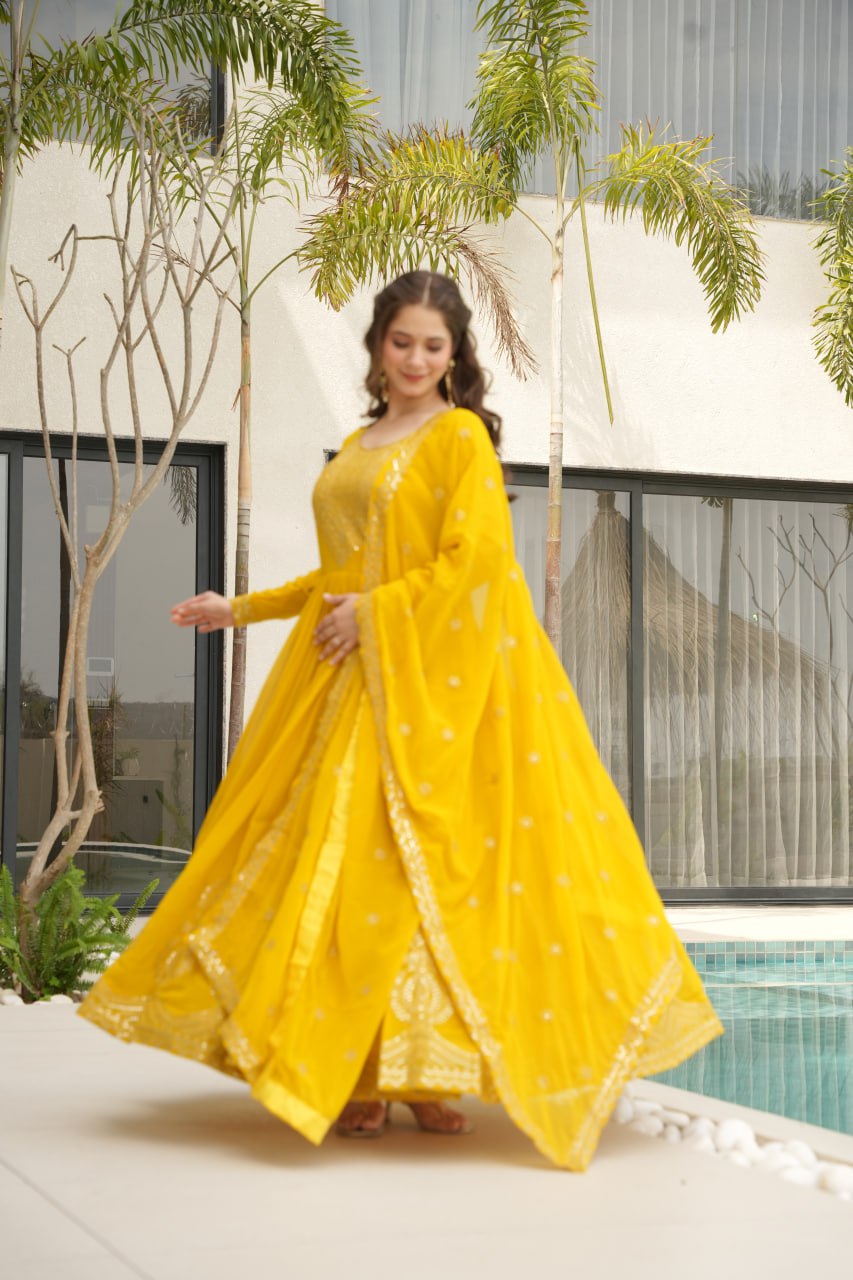 Color_Gold