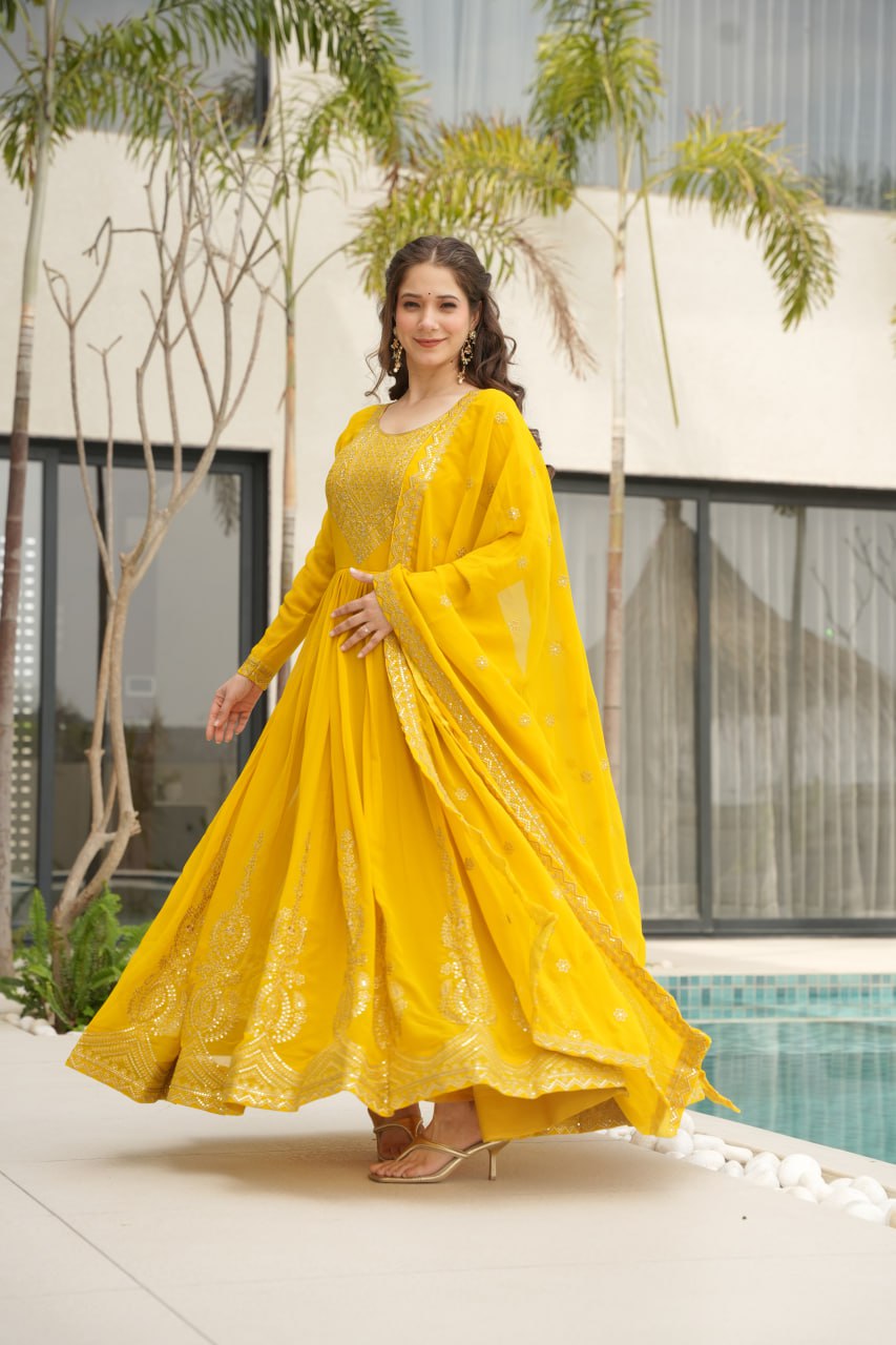 Color_Gold