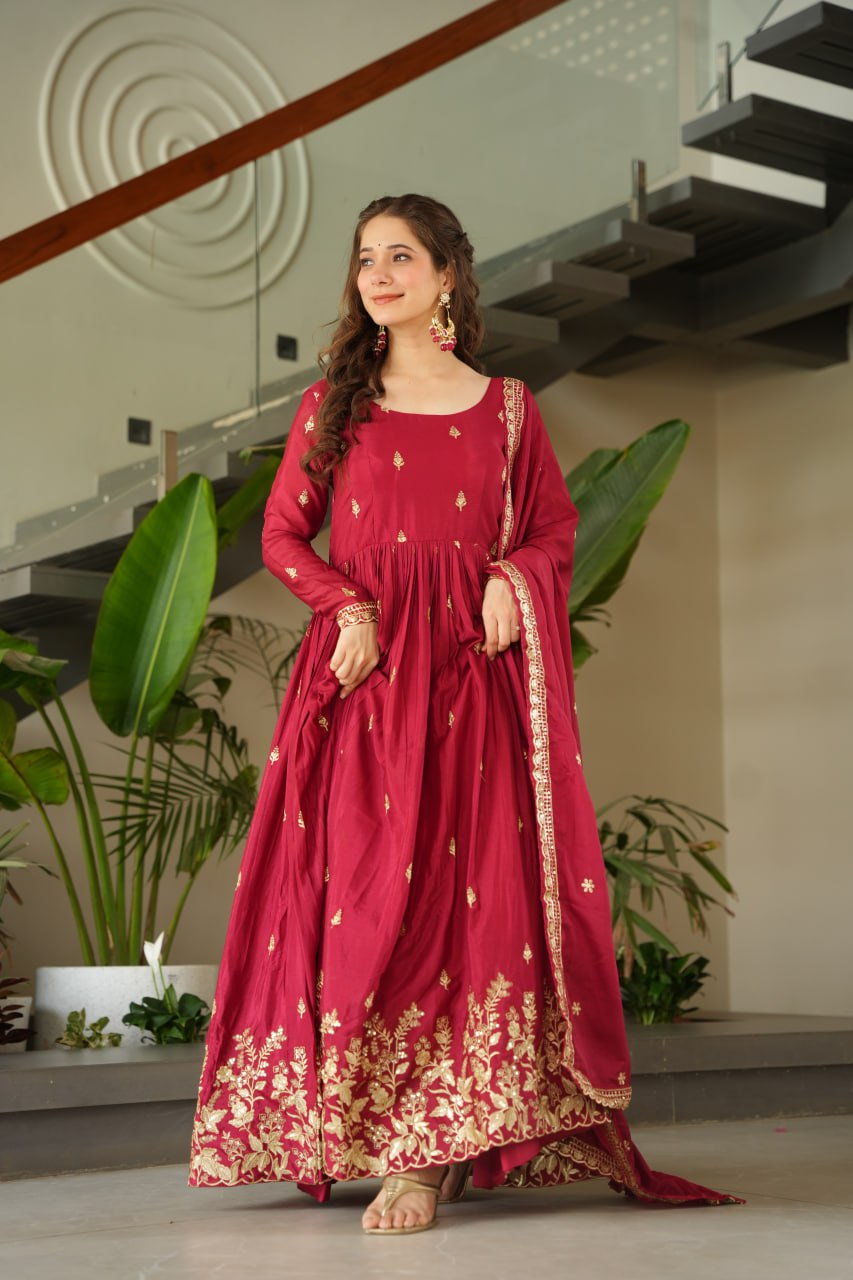 Color_Maroon