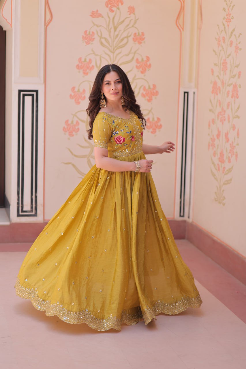 Color_Yellow