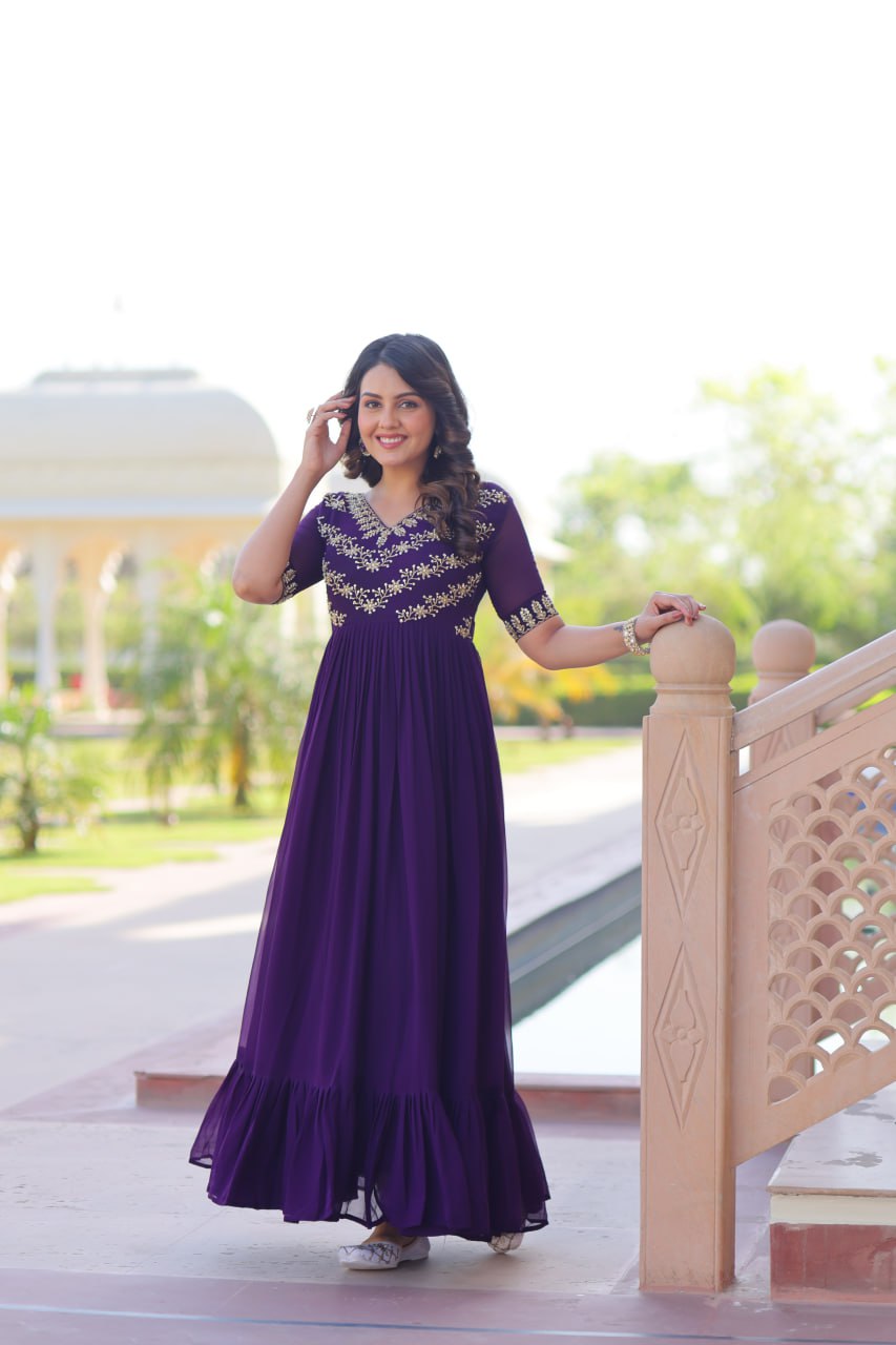 Color_Purple