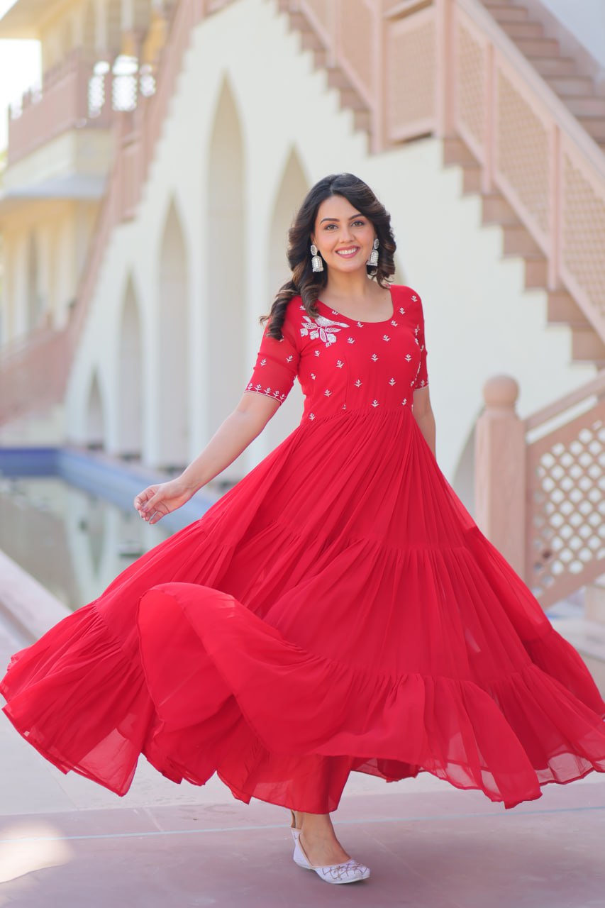 Color_Red