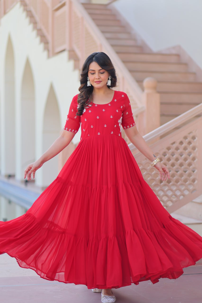 Color_Red