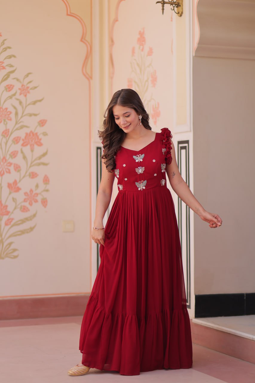 Color_Maroon