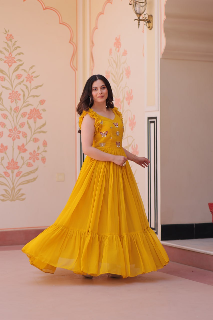 Color_Gold