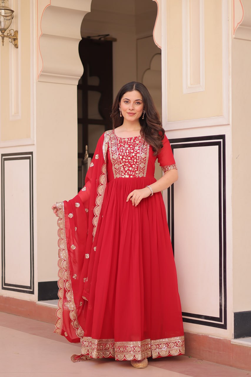 Color_Red