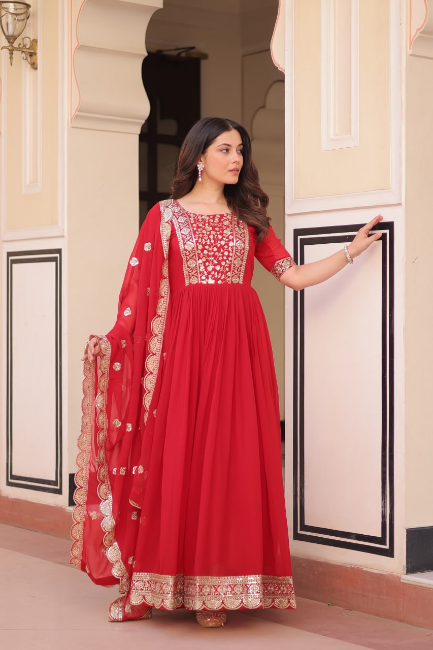 Color_Red