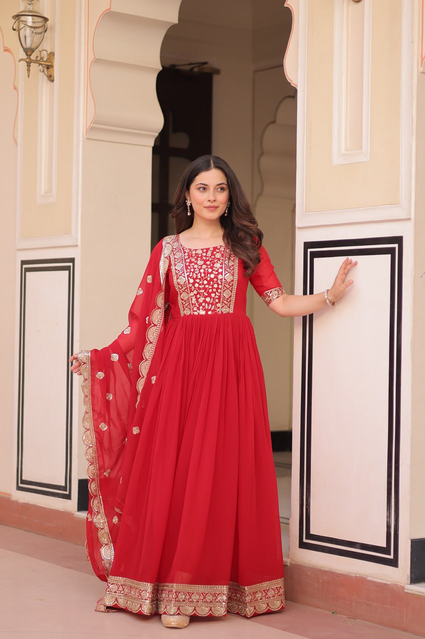 Color_Red