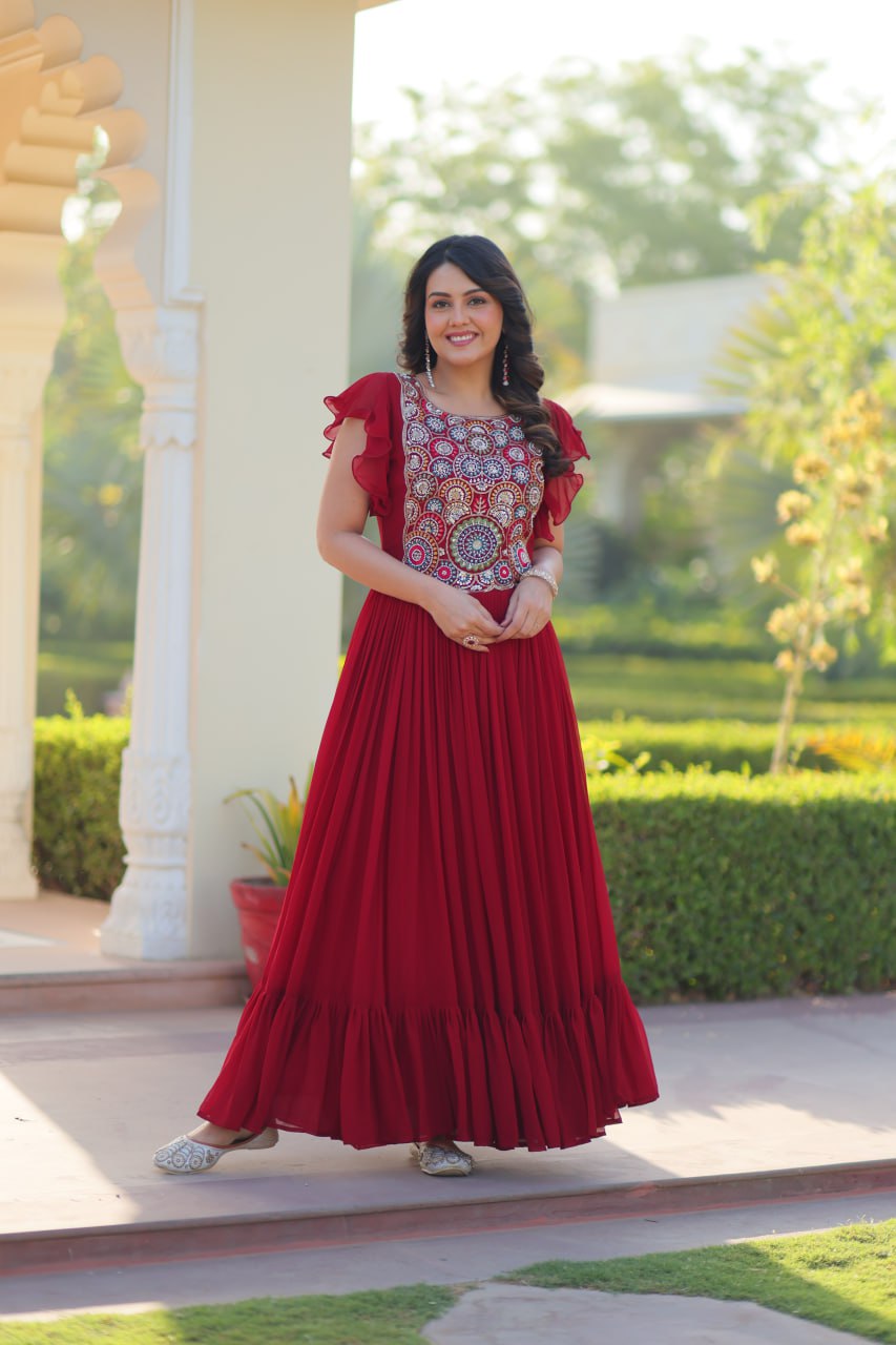 Color_Maroon
