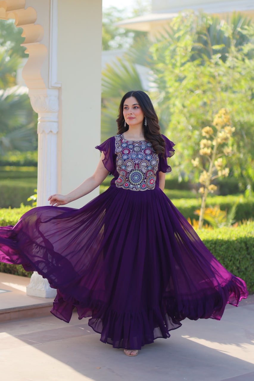 Color_Purple