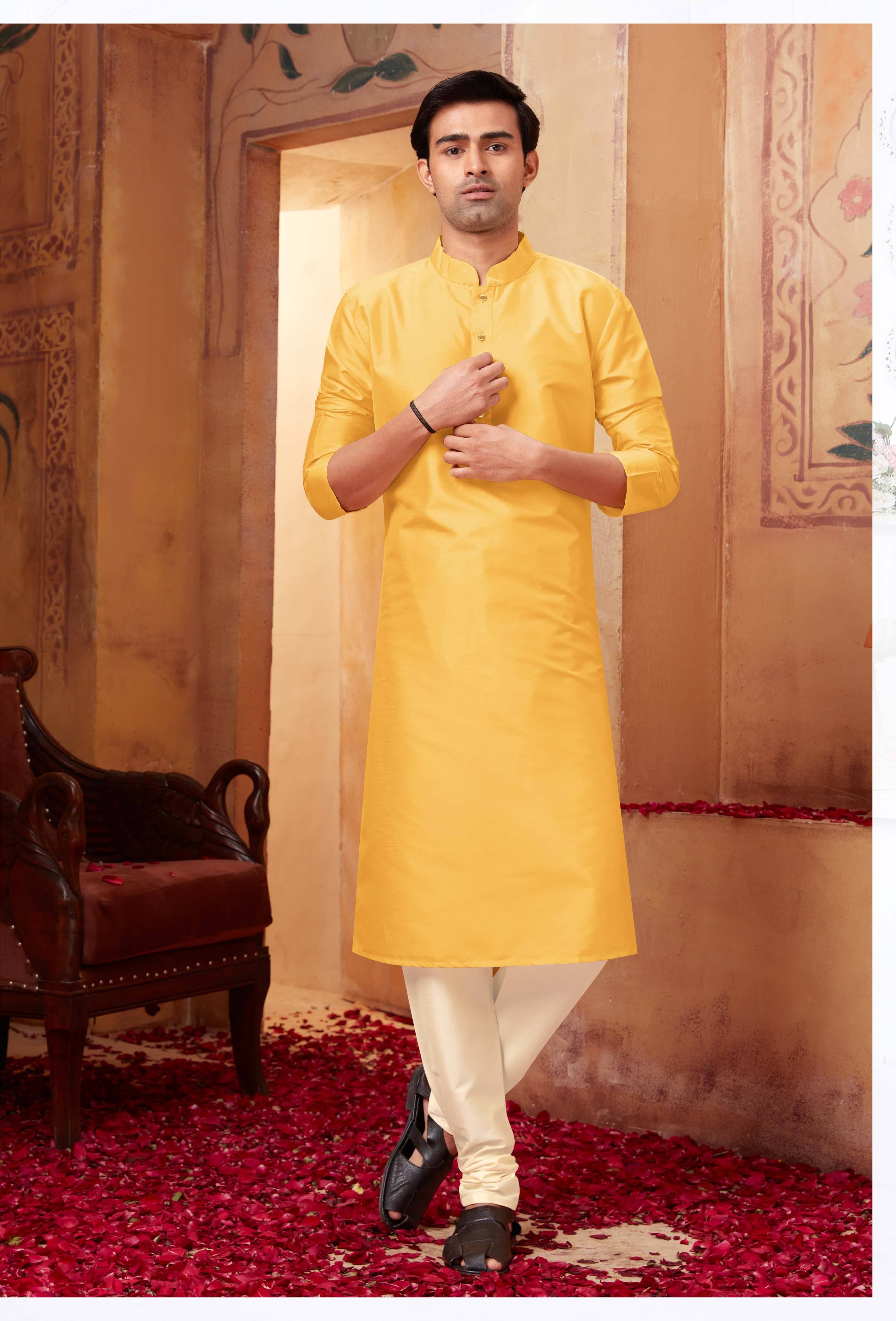 Color_Yellow
