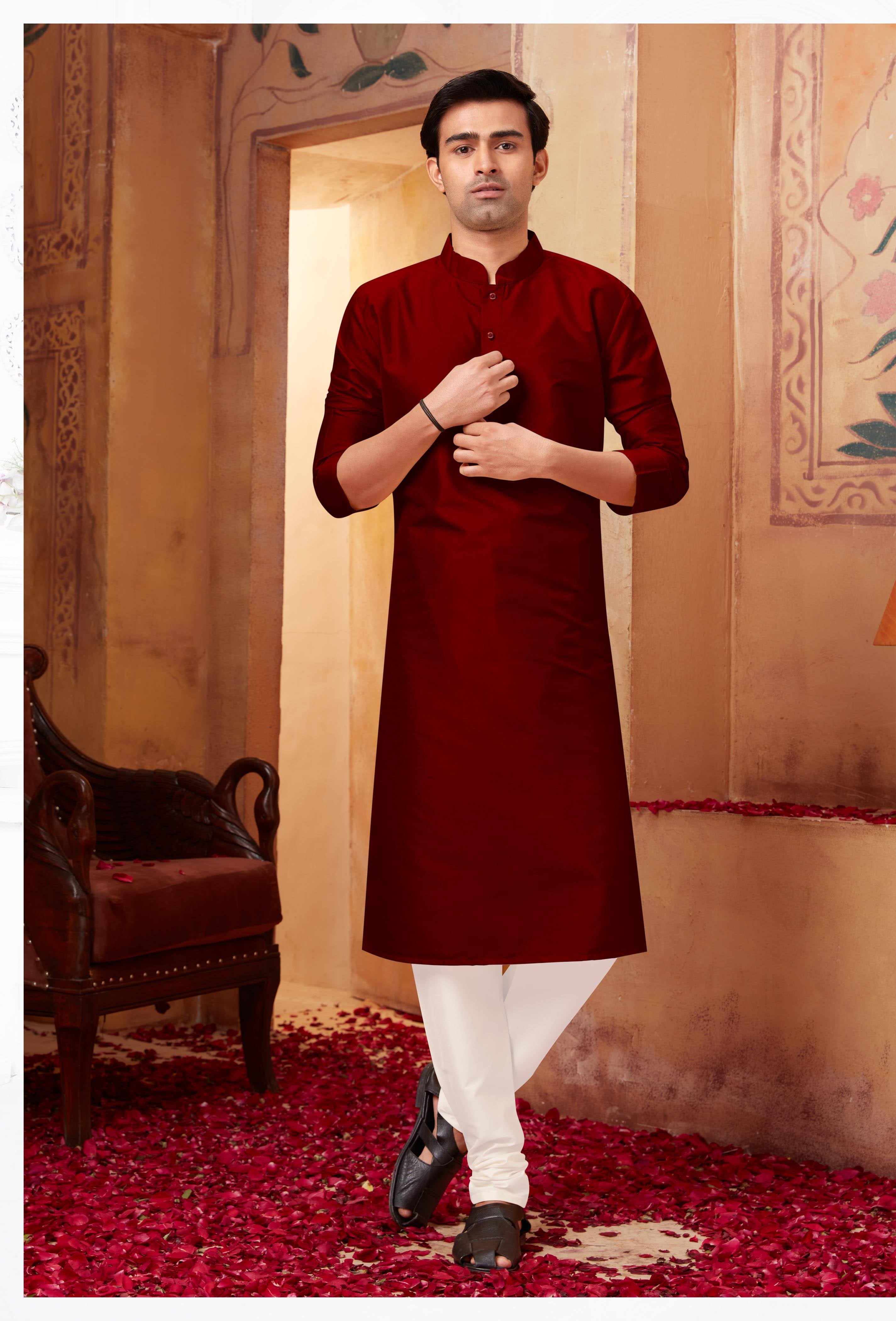 Color_Maroon