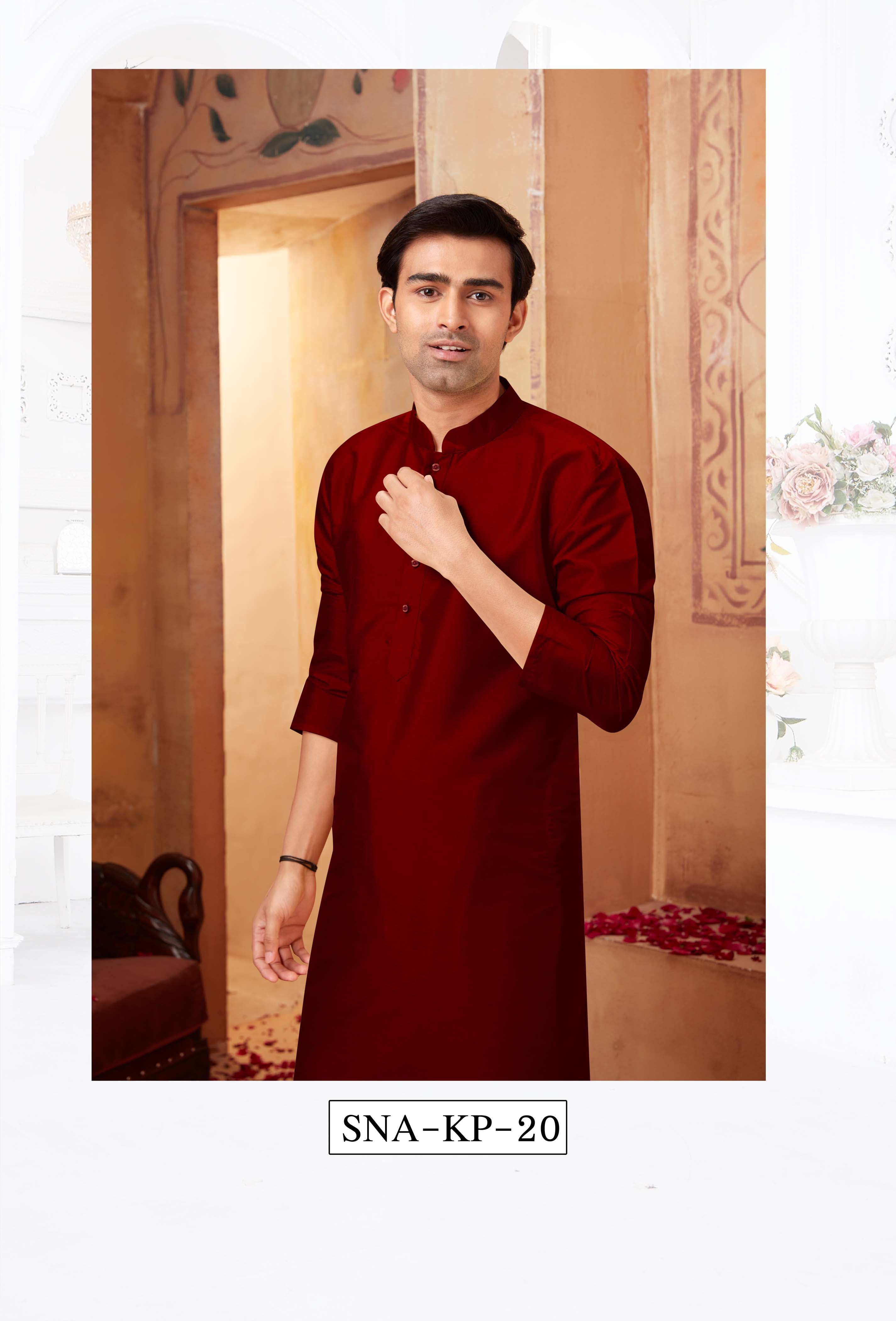 Color_Maroon