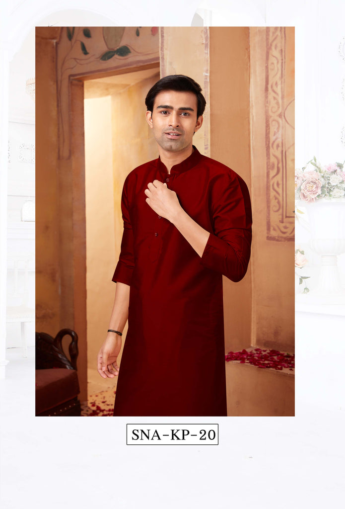 Color_Maroon 