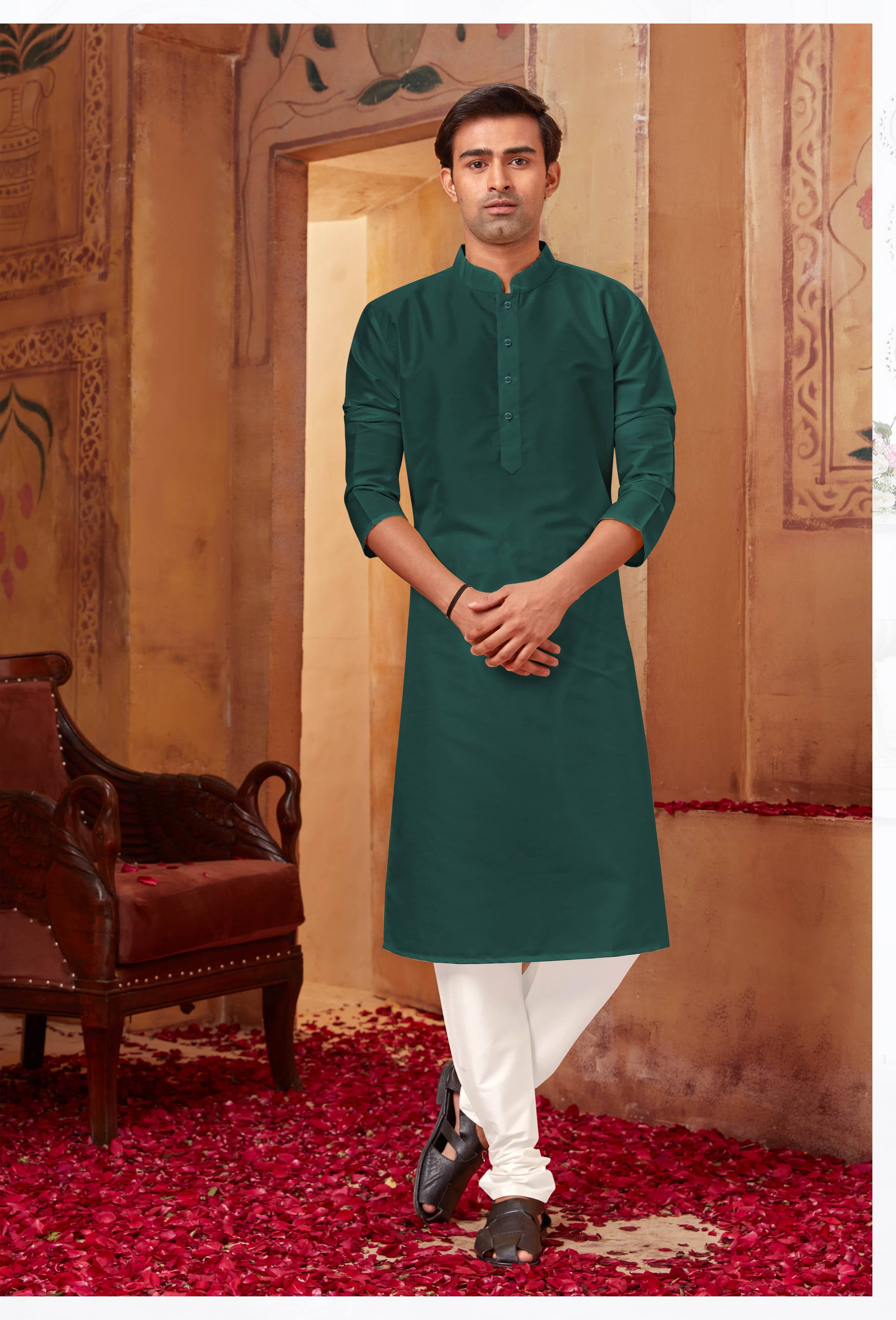 Color_Green