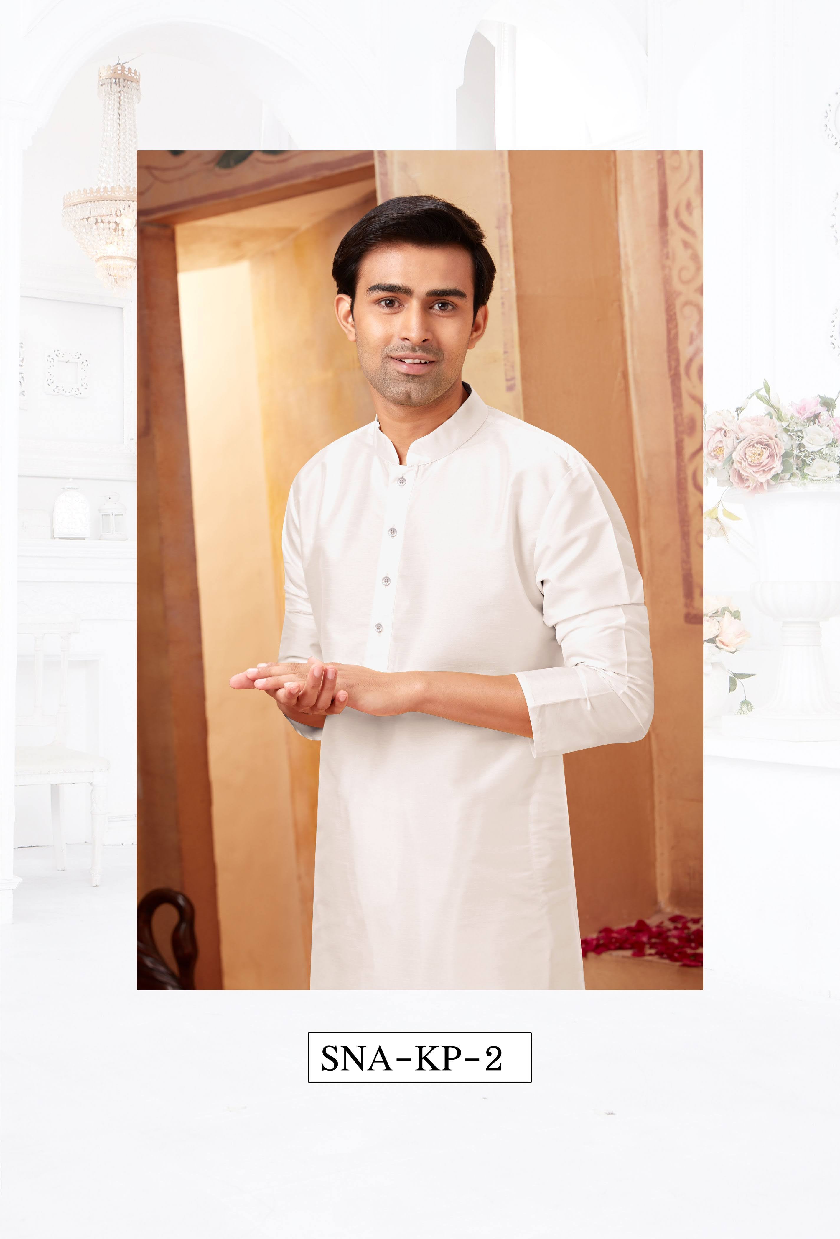 Color_White