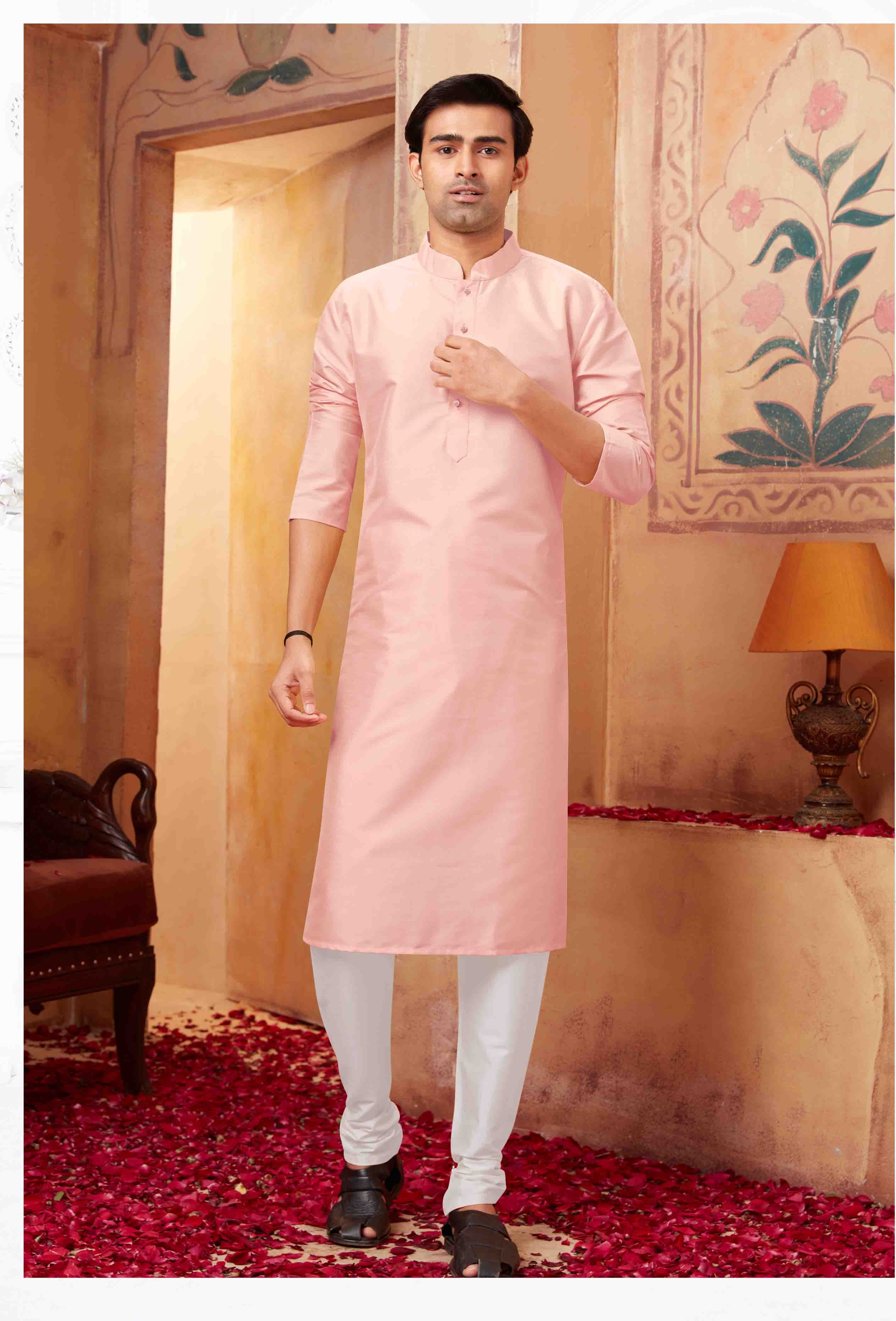 Color_Pink