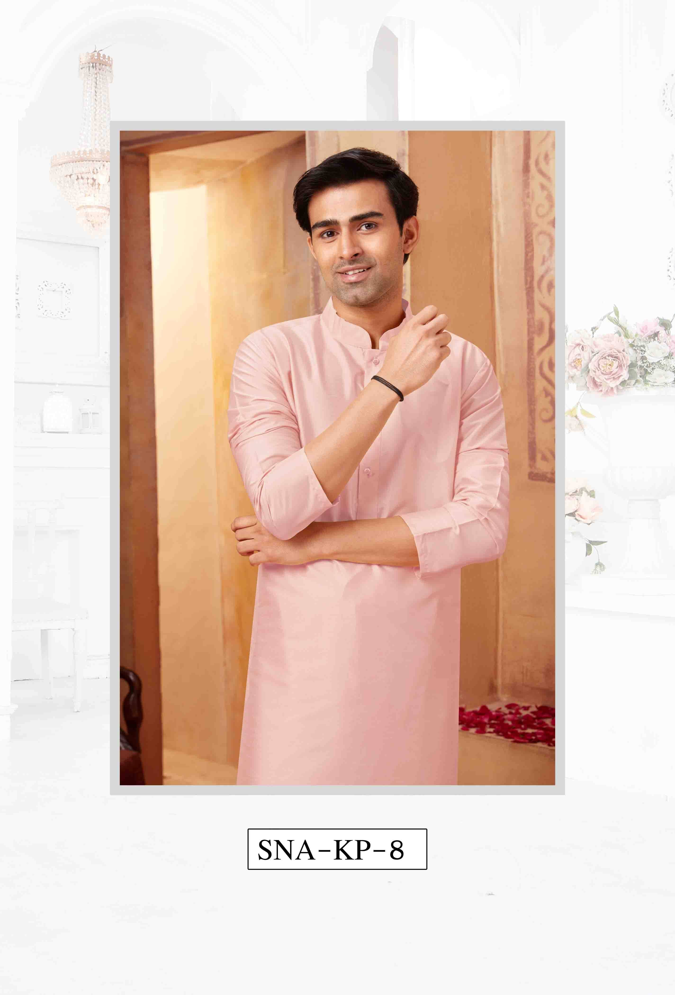 Color_Pink
