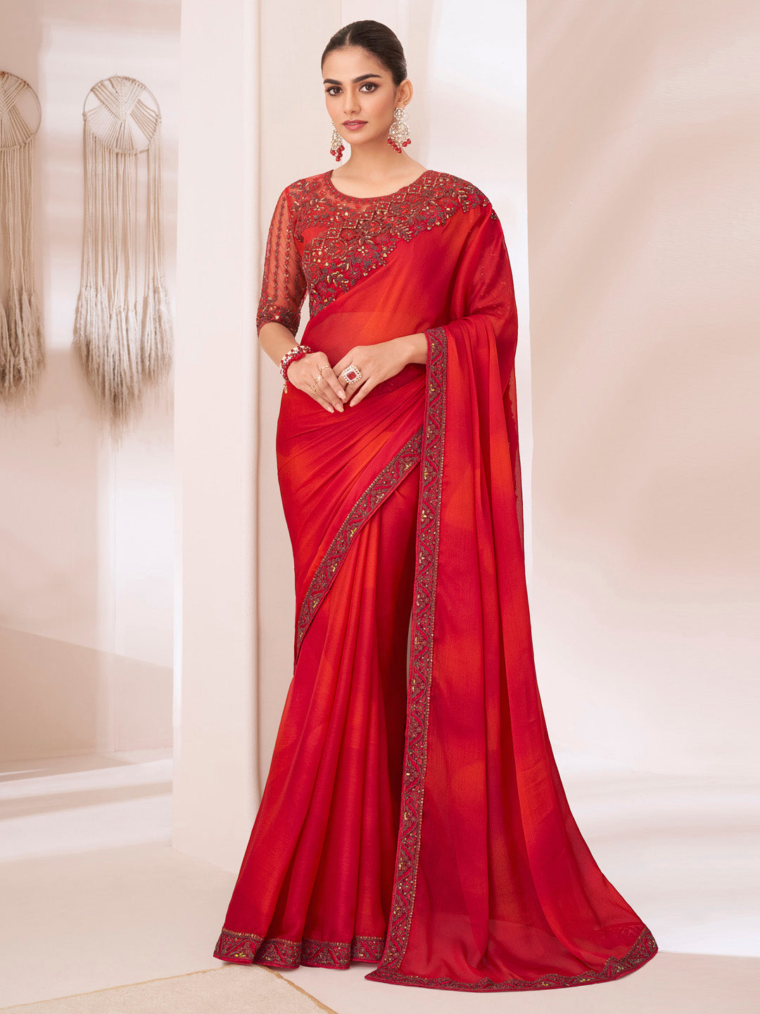 Color_Red
