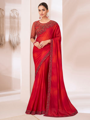Color_Red