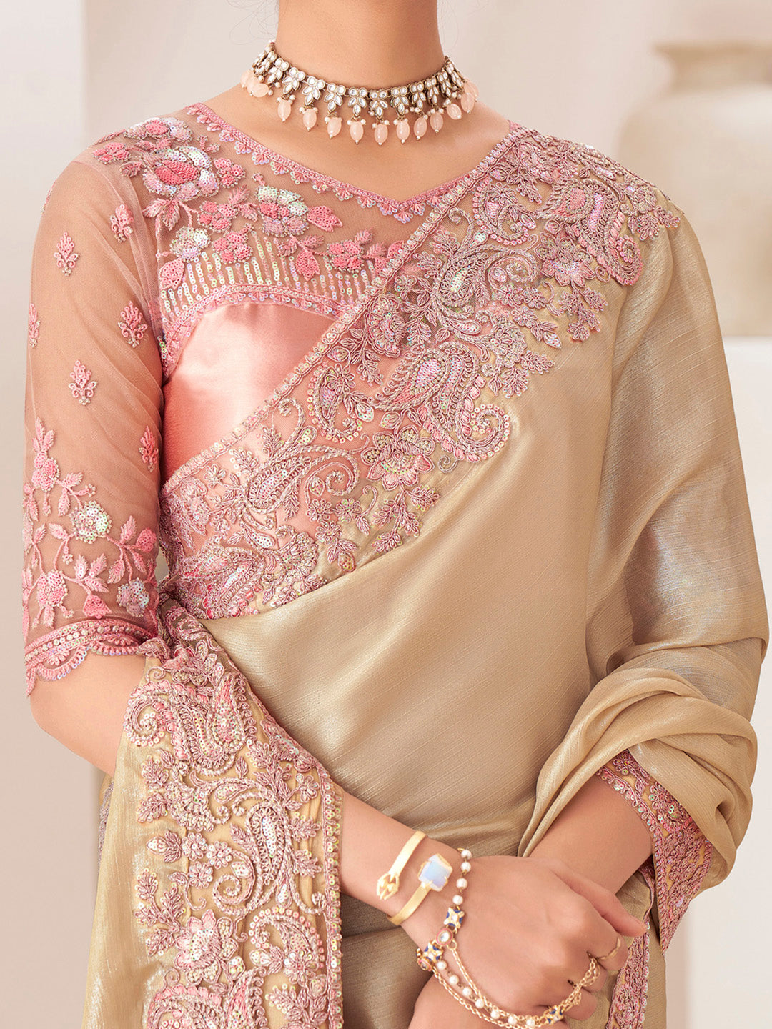 Color_Cream