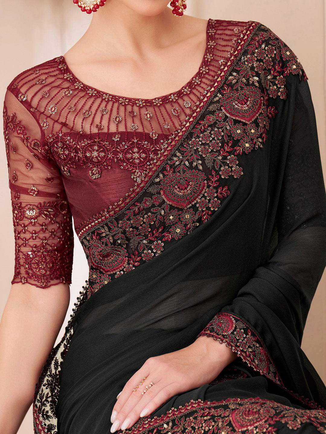 Color_Black