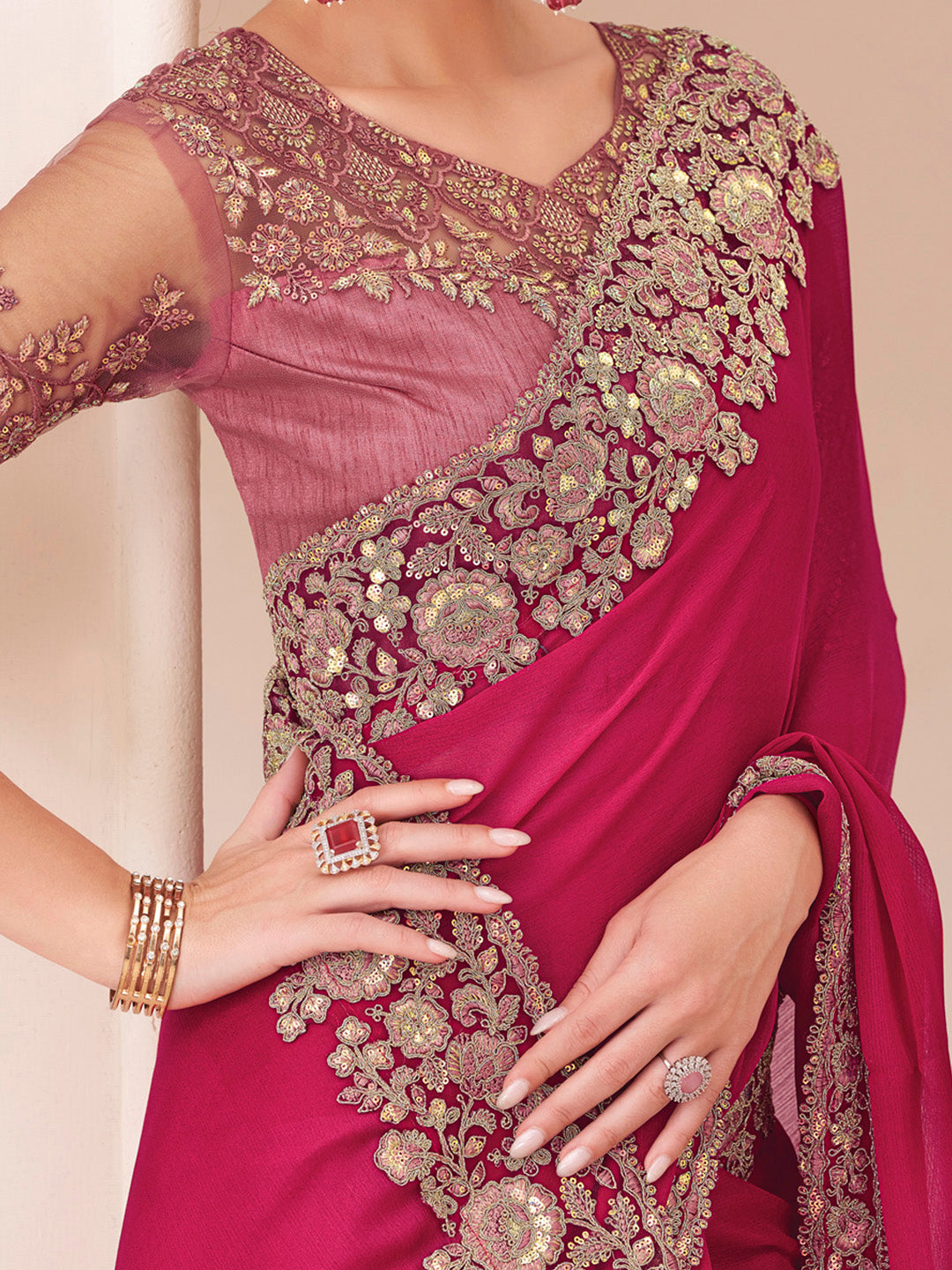 Color_Pink