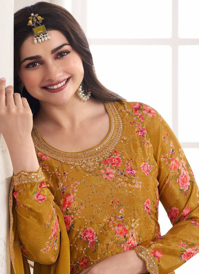 Color_MUSTARD