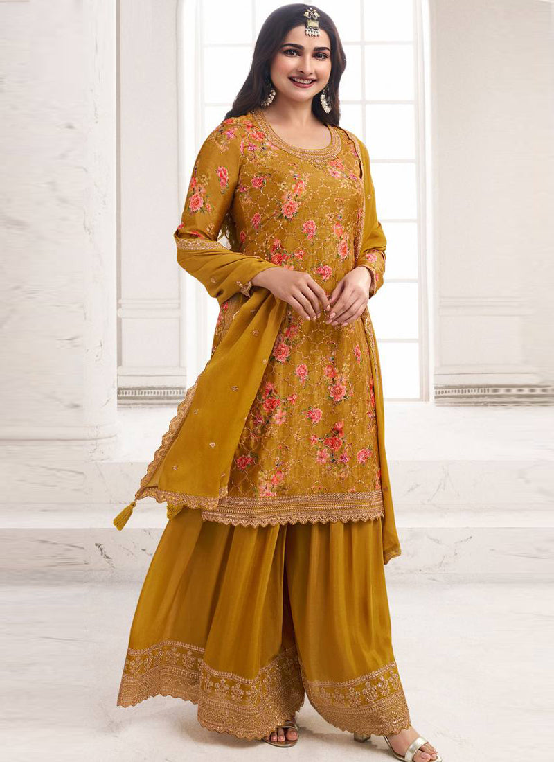 Color_MUSTARD