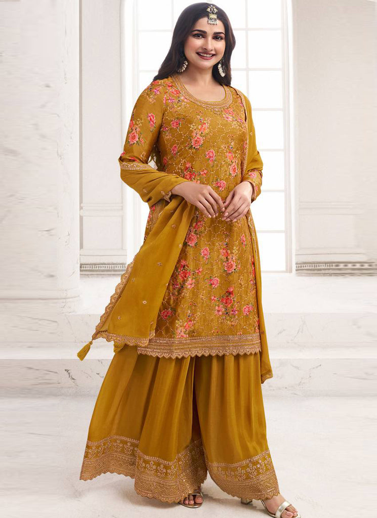 Color_MUSTARD