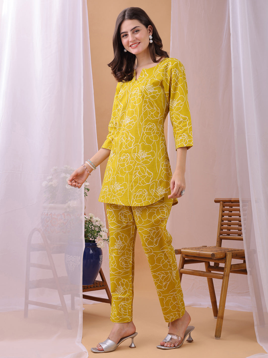 Color_Mustard