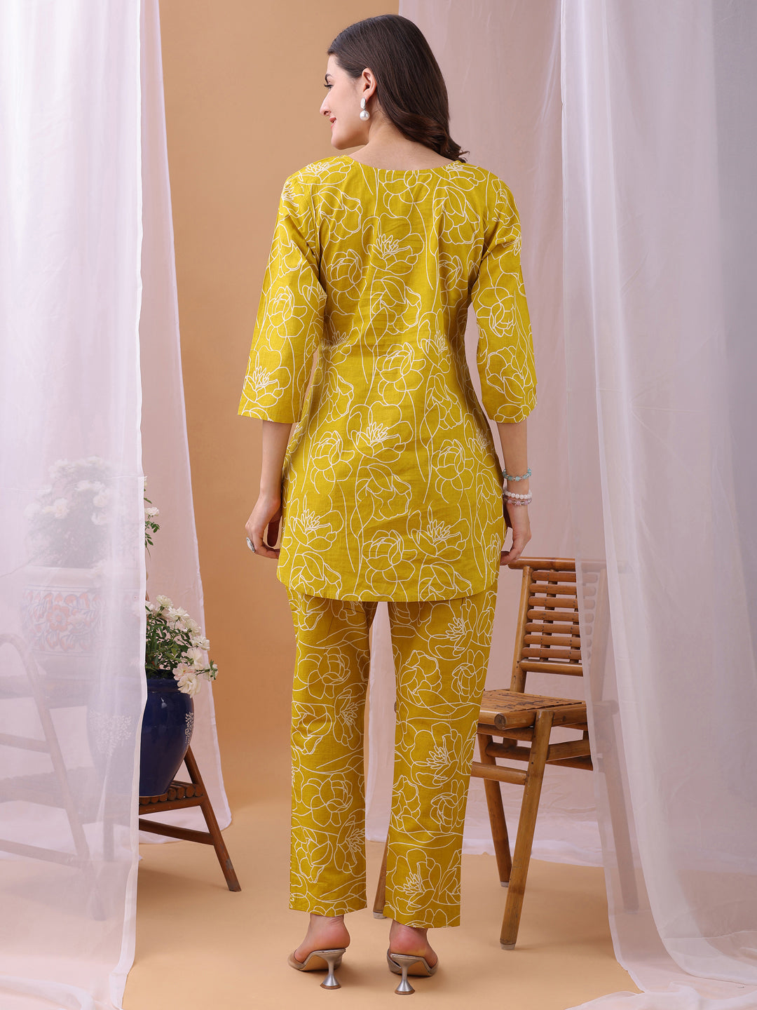 Color_Mustard