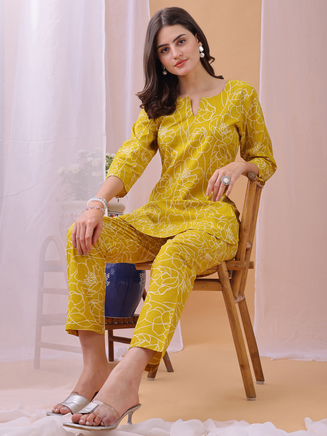 Color_Mustard